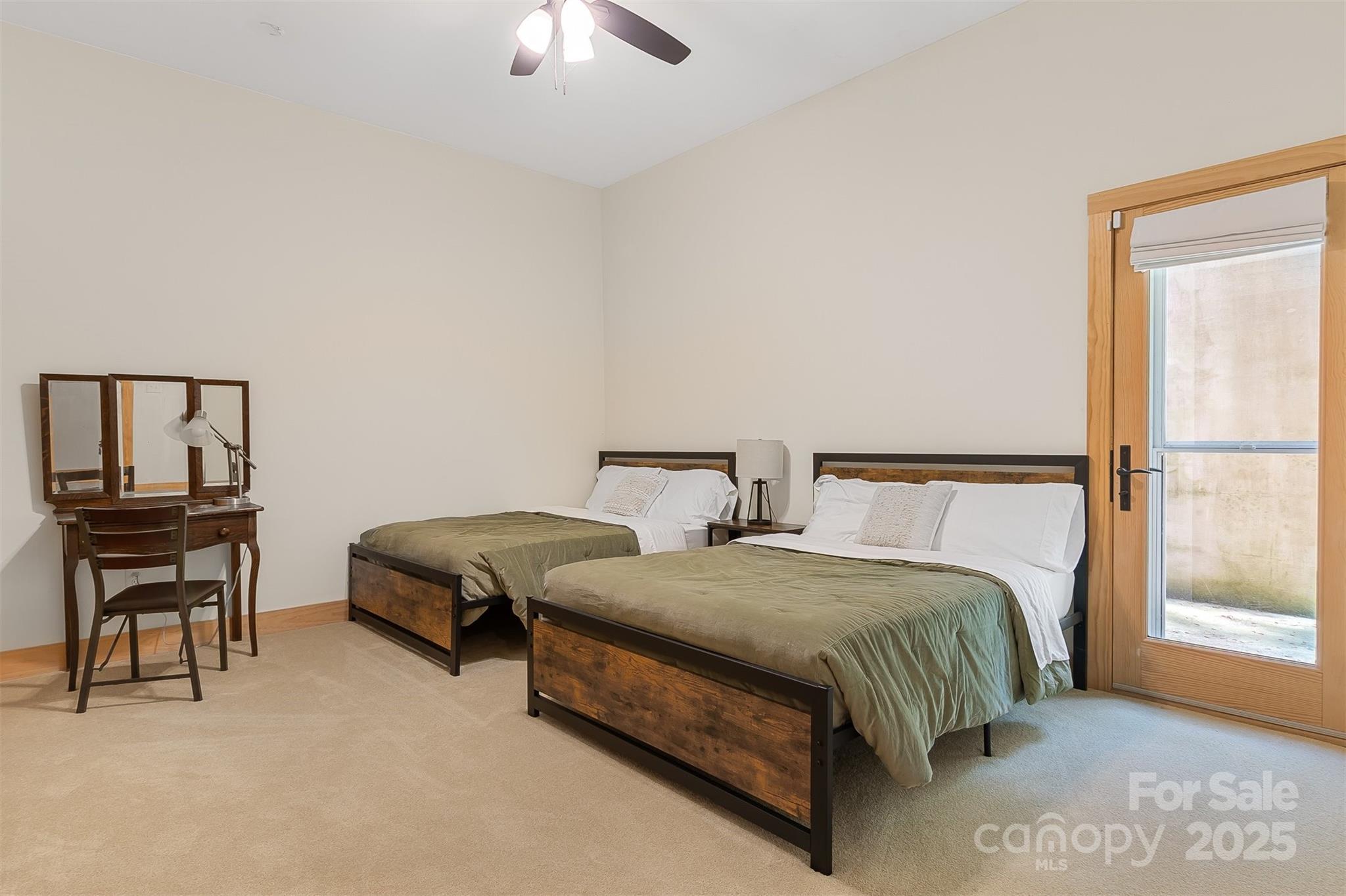 5690 Anchor Drive — Granite Falls