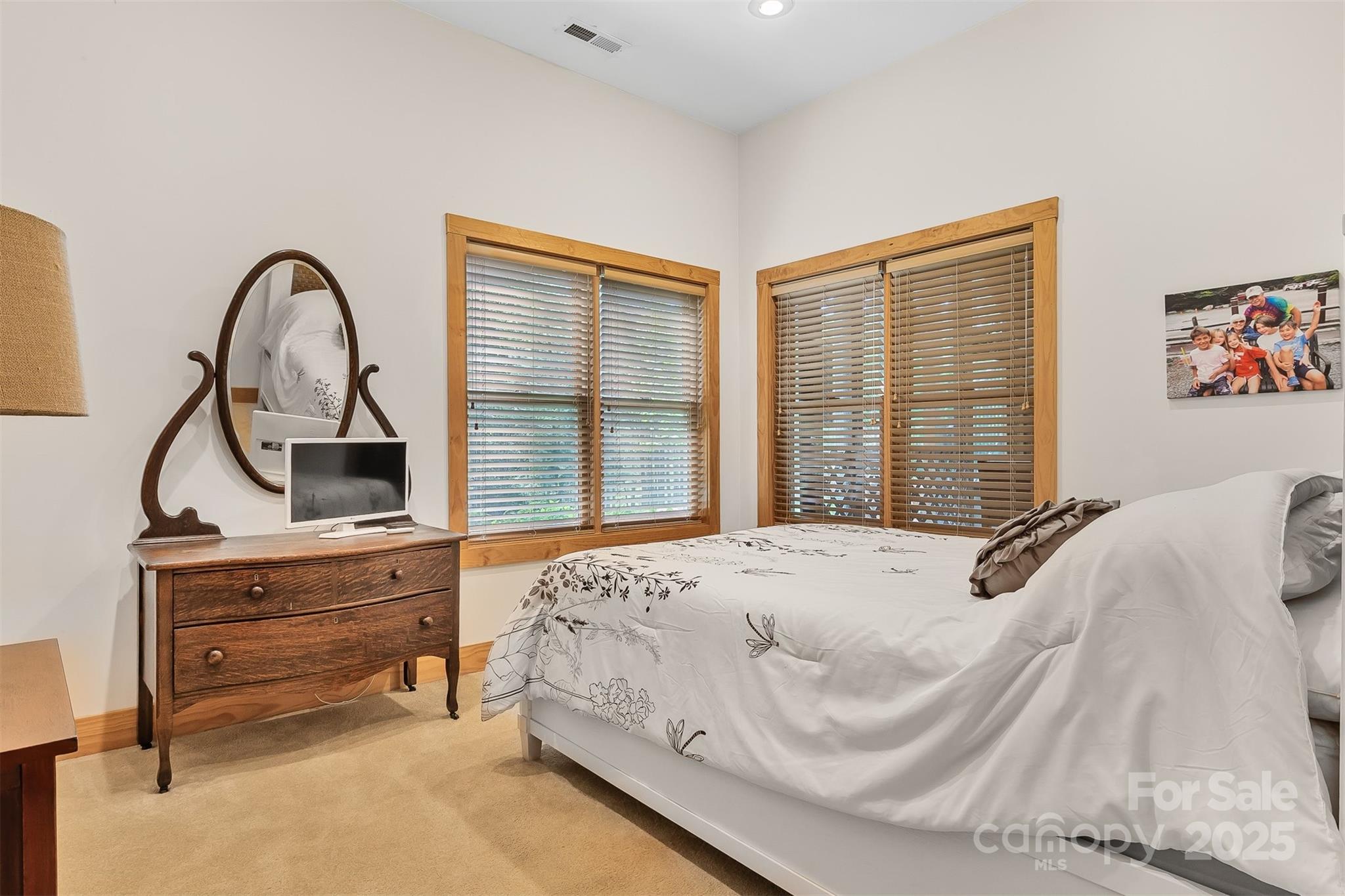 5690 Anchor Drive — Granite Falls