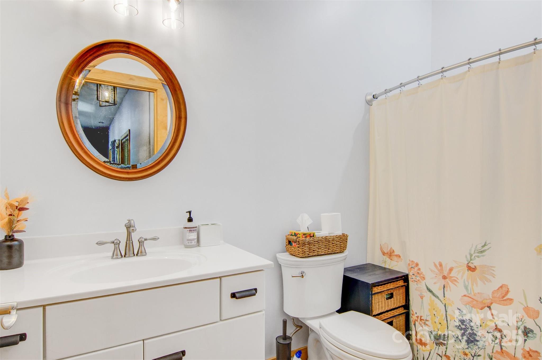 5690 Anchor Drive — Granite Falls