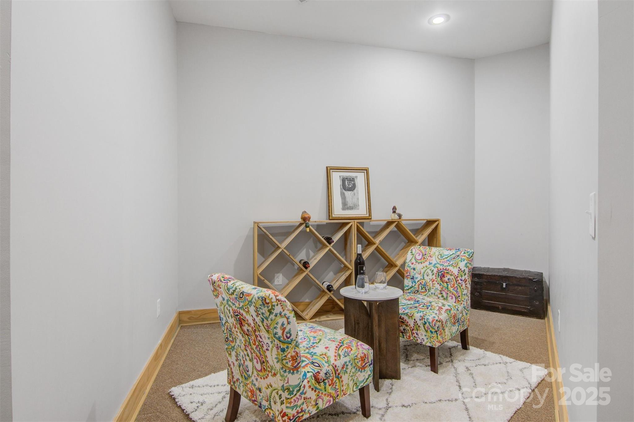 5690 Anchor Drive — Granite Falls