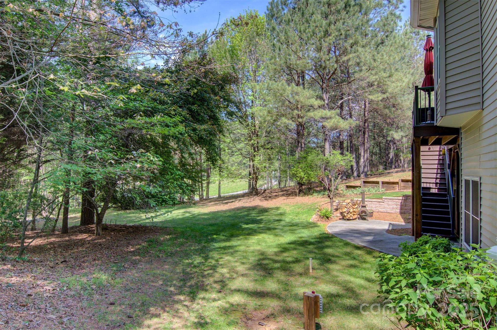 5690 Anchor Drive — Granite Falls