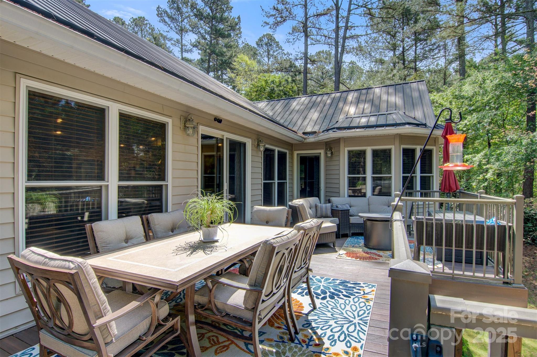 5690 Anchor Drive — Granite Falls