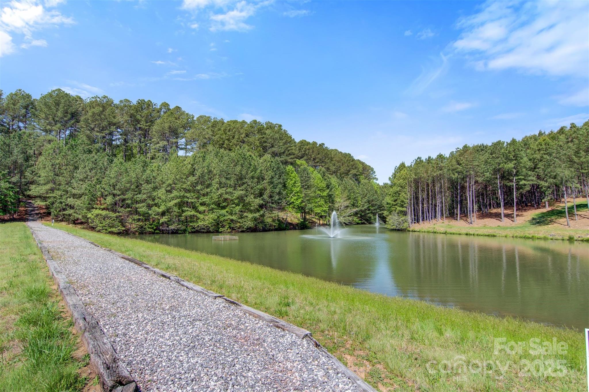 5690 Anchor Drive — Granite Falls