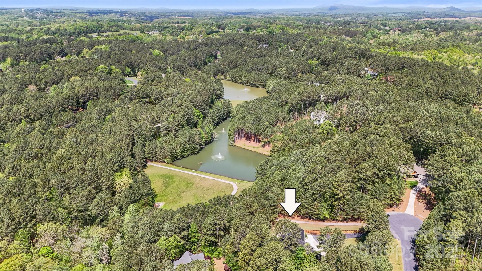 5690 Anchor Drive — Granite Falls