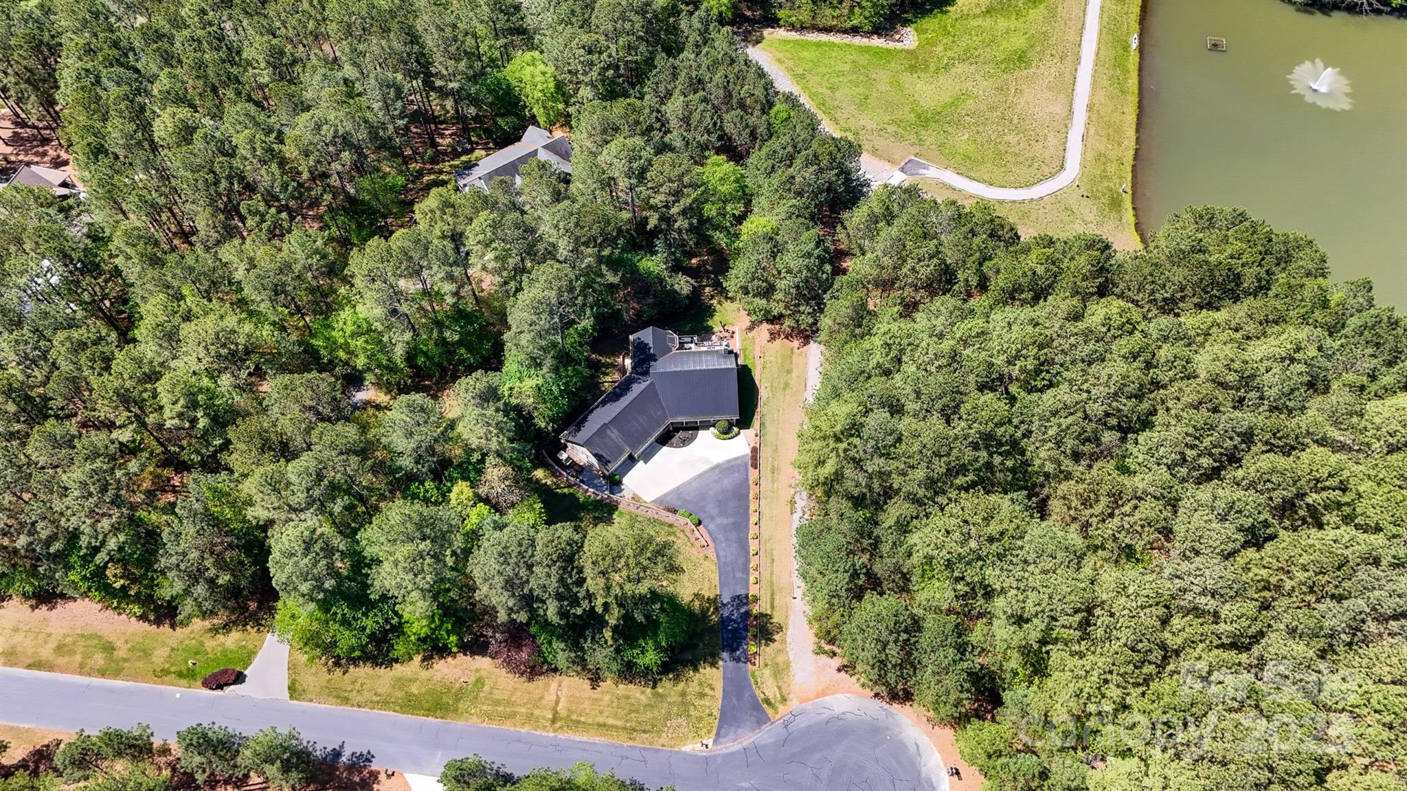 5690 Anchor Drive — Granite Falls