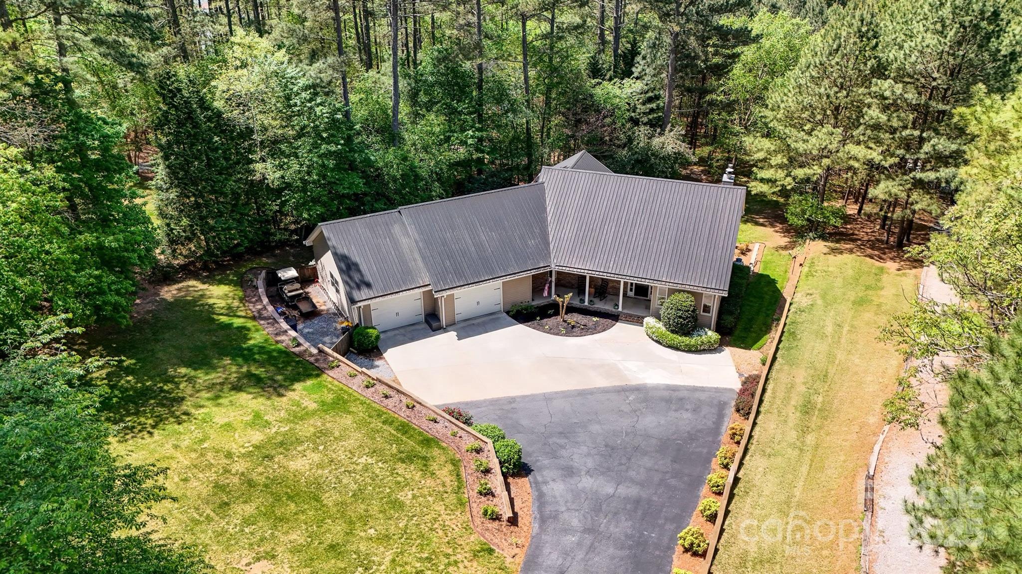 5690 Anchor Drive — Granite Falls