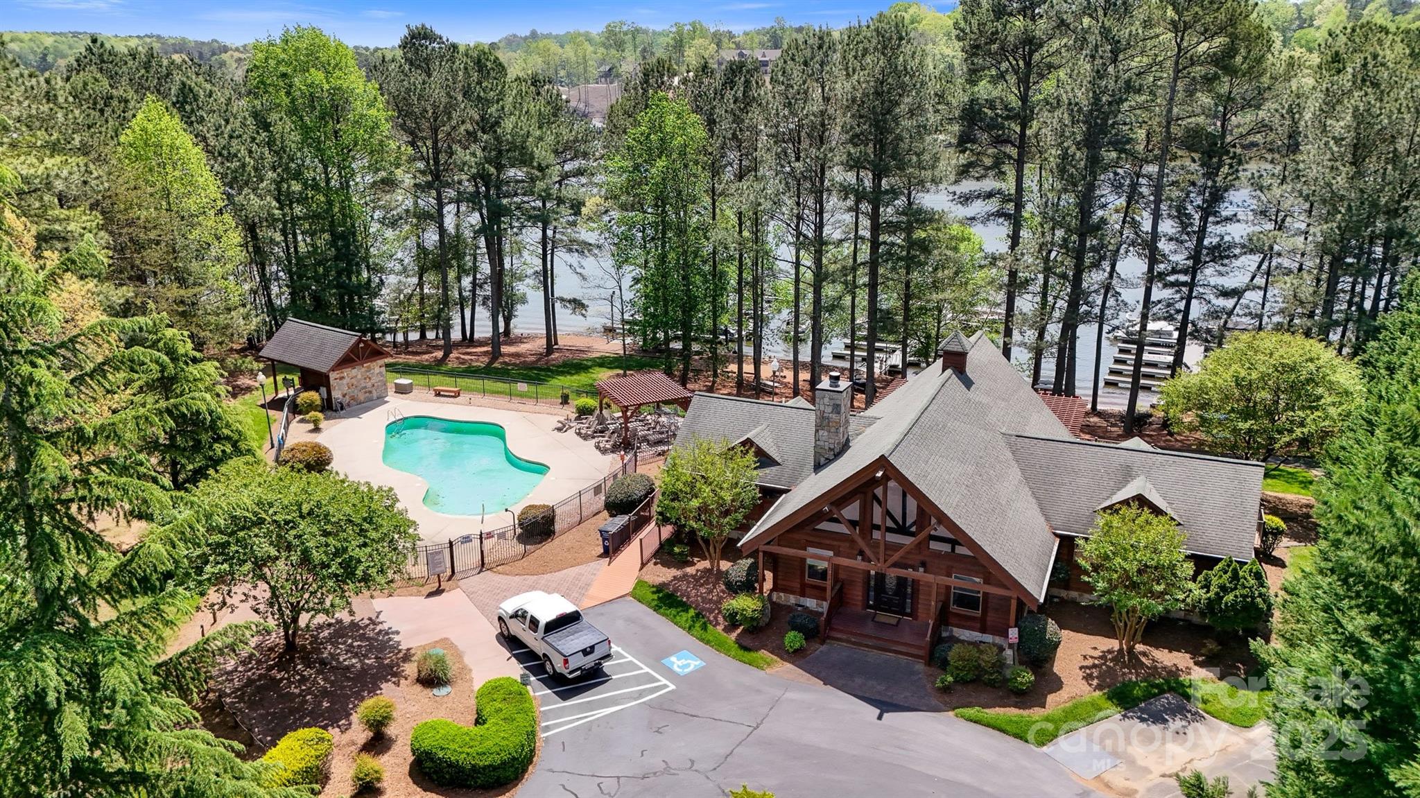 5690 Anchor Drive — Granite Falls