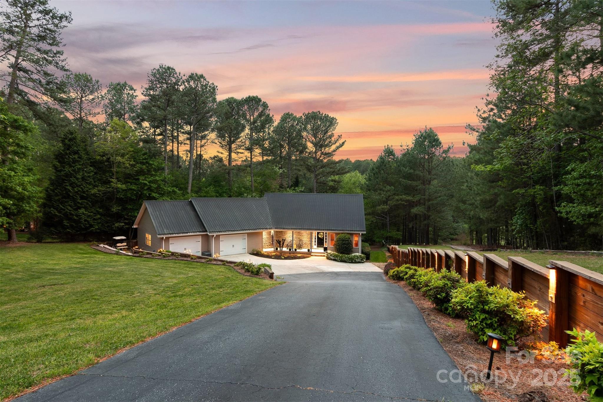 5690 Anchor Drive — Granite Falls
