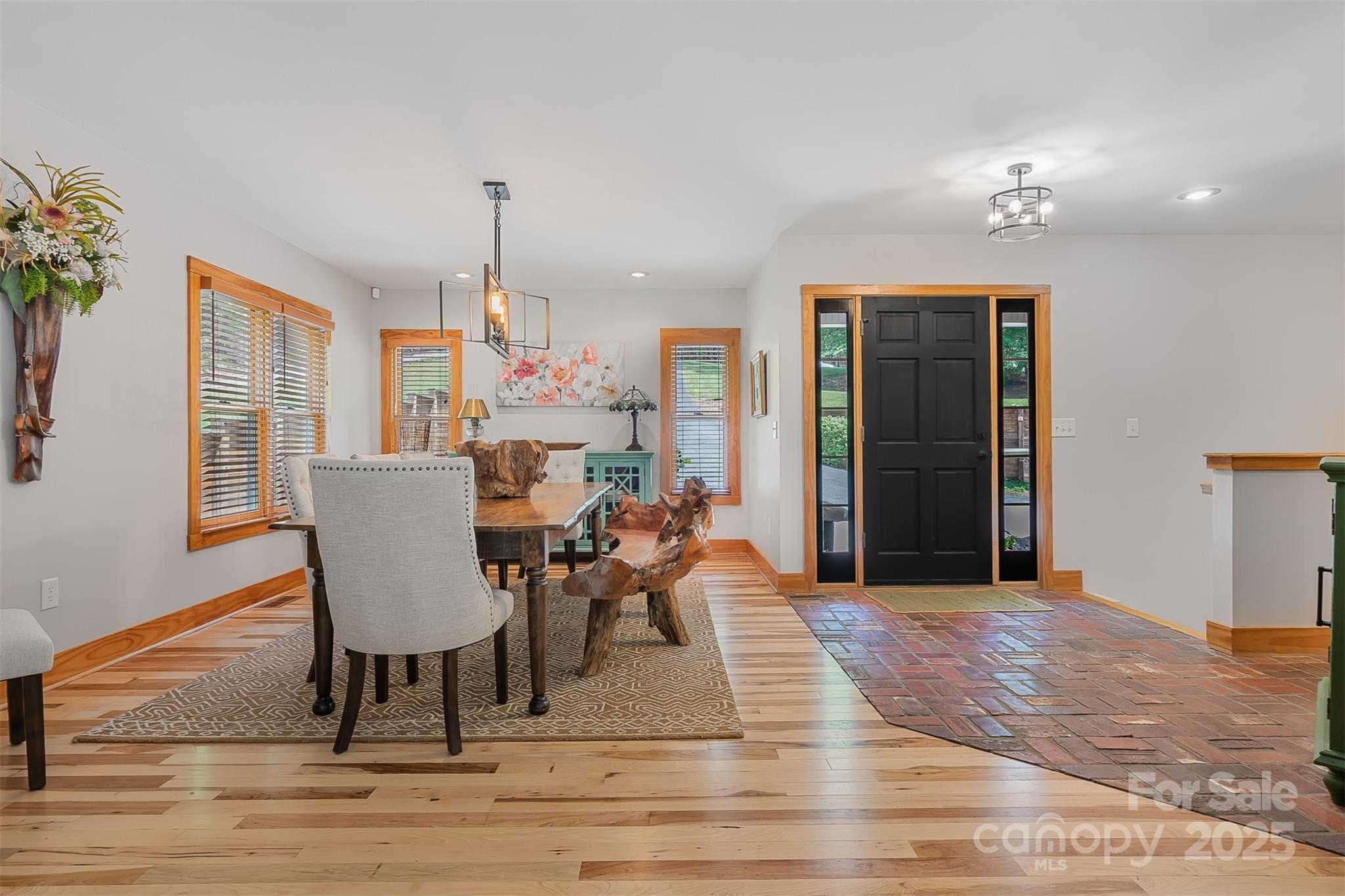 5690 Anchor Drive — Granite Falls
