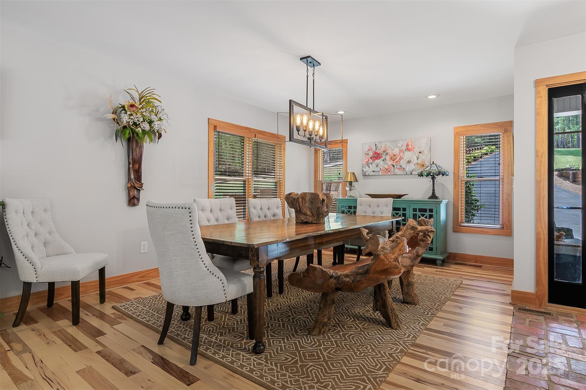 5690 Anchor Drive — Granite Falls
