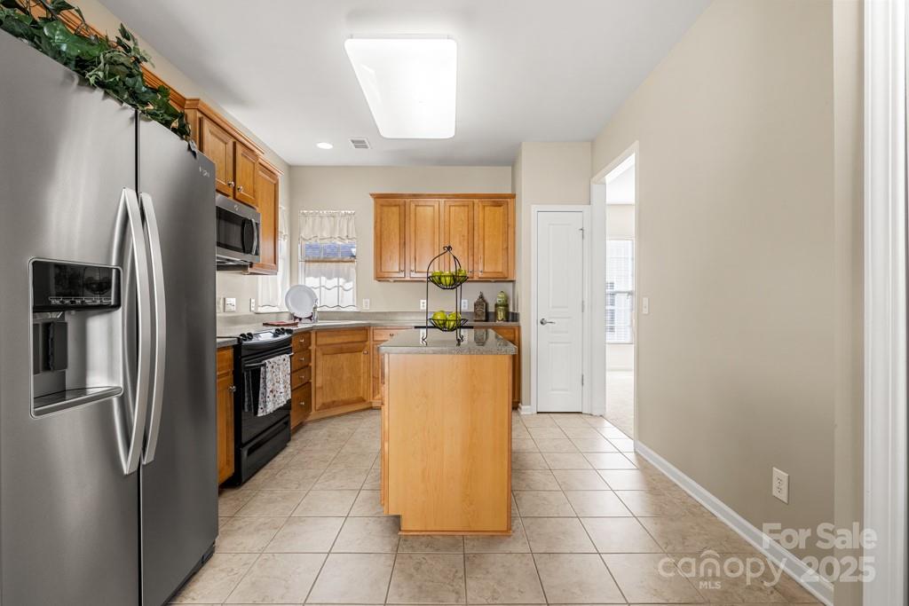 16291 Raven Crest Drive — Indian Land