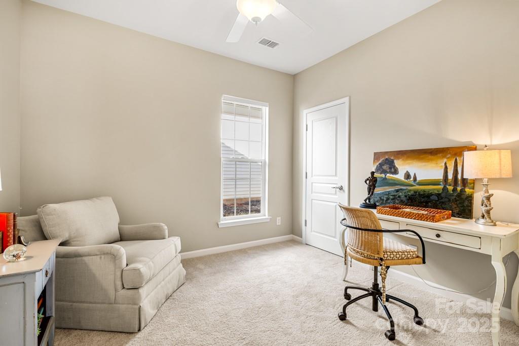 16291 Raven Crest Drive — Indian Land