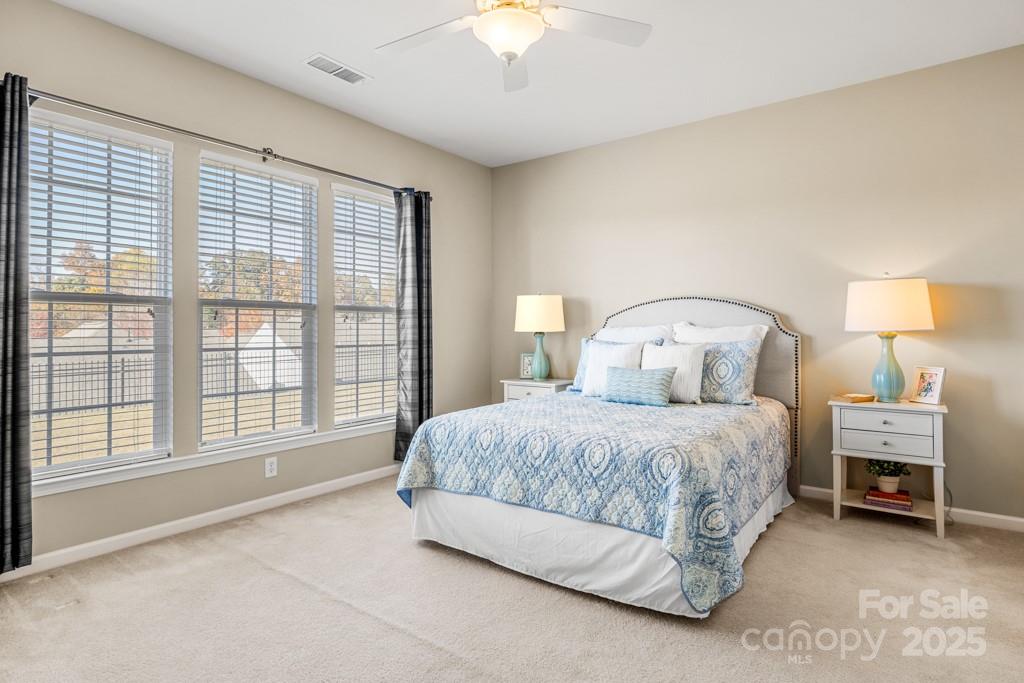16291 Raven Crest Drive — Indian Land