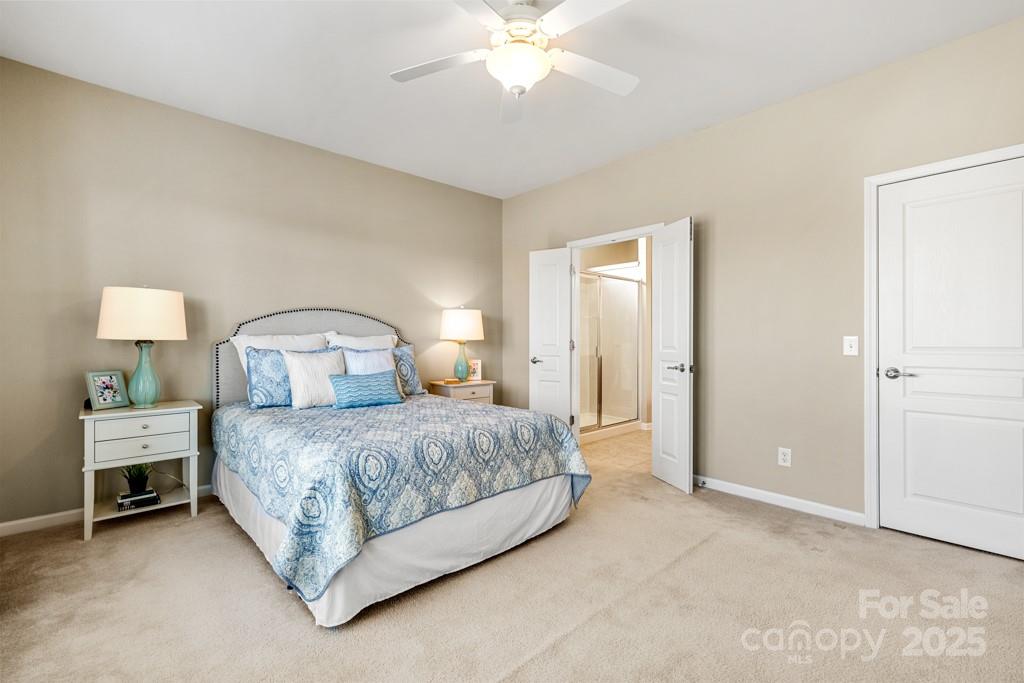 16291 Raven Crest Drive — Indian Land