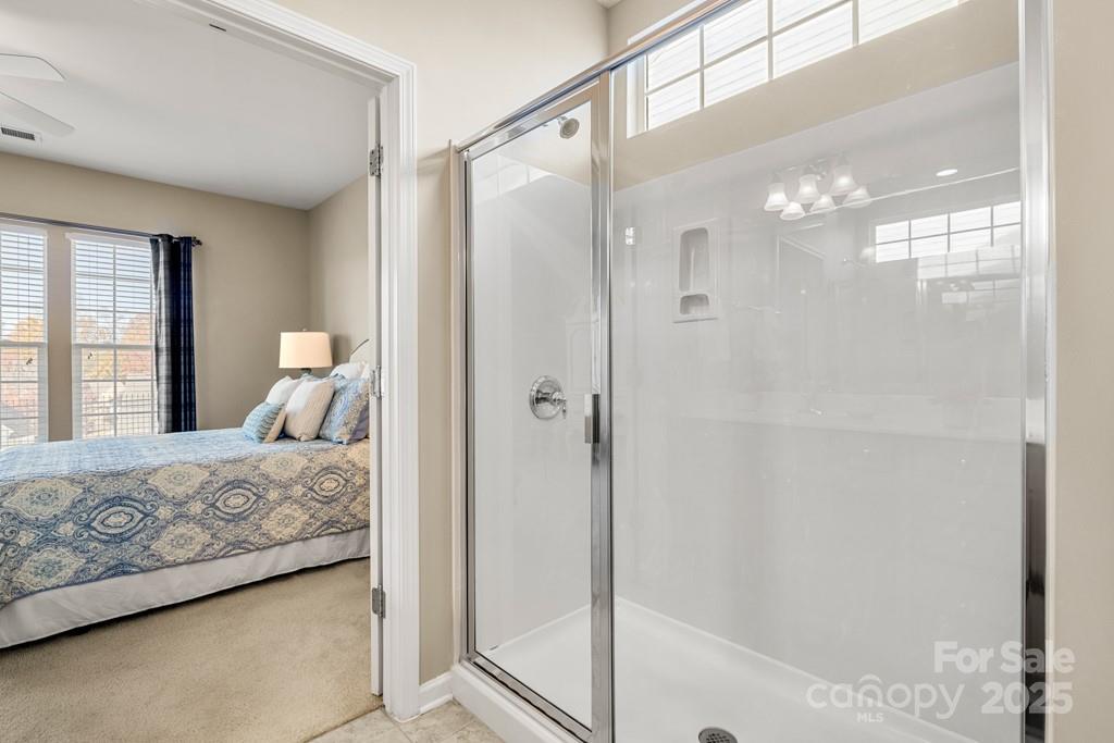 16291 Raven Crest Drive — Indian Land