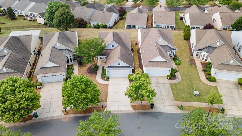 16291 Raven Crest Drive — Indian Land