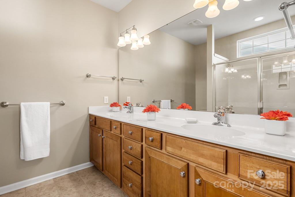 16291 Raven Crest Drive — Indian Land
