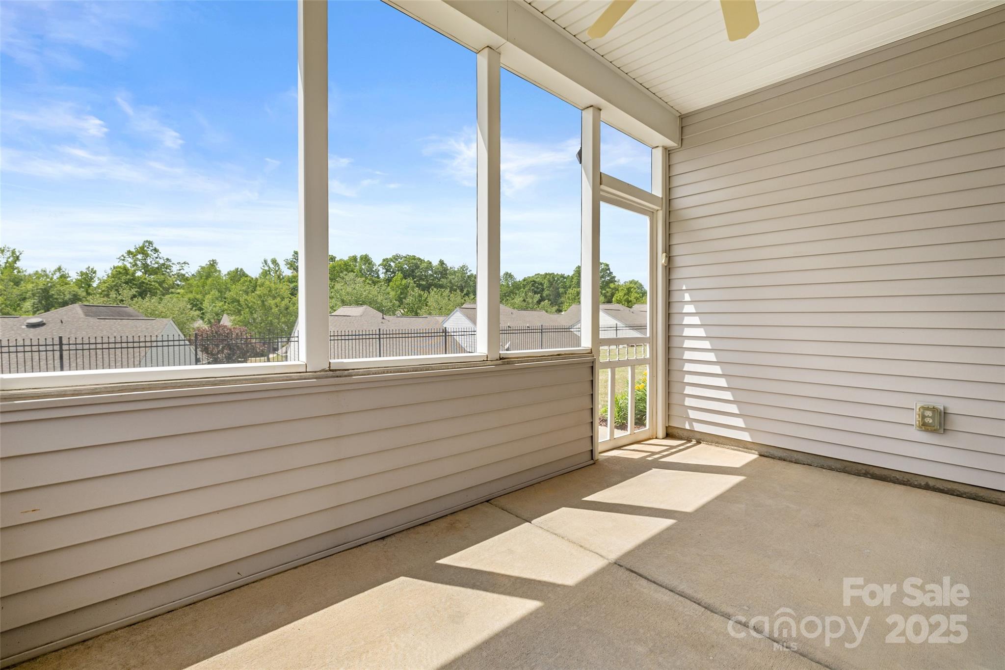 16291 Raven Crest Drive — Indian Land
