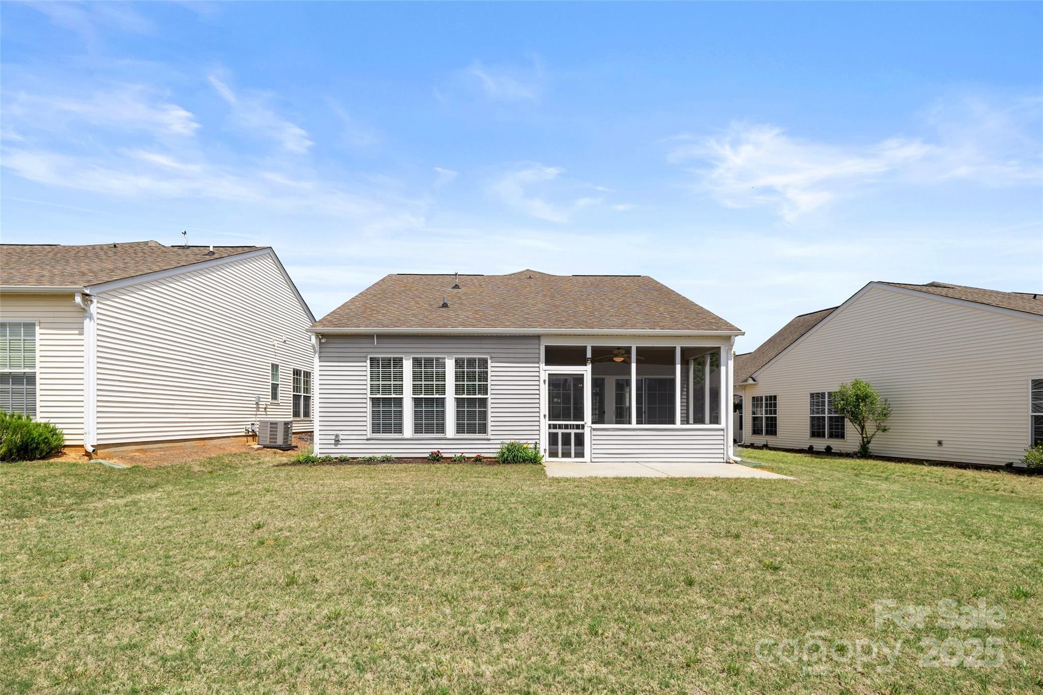 16291 Raven Crest Drive — Indian Land