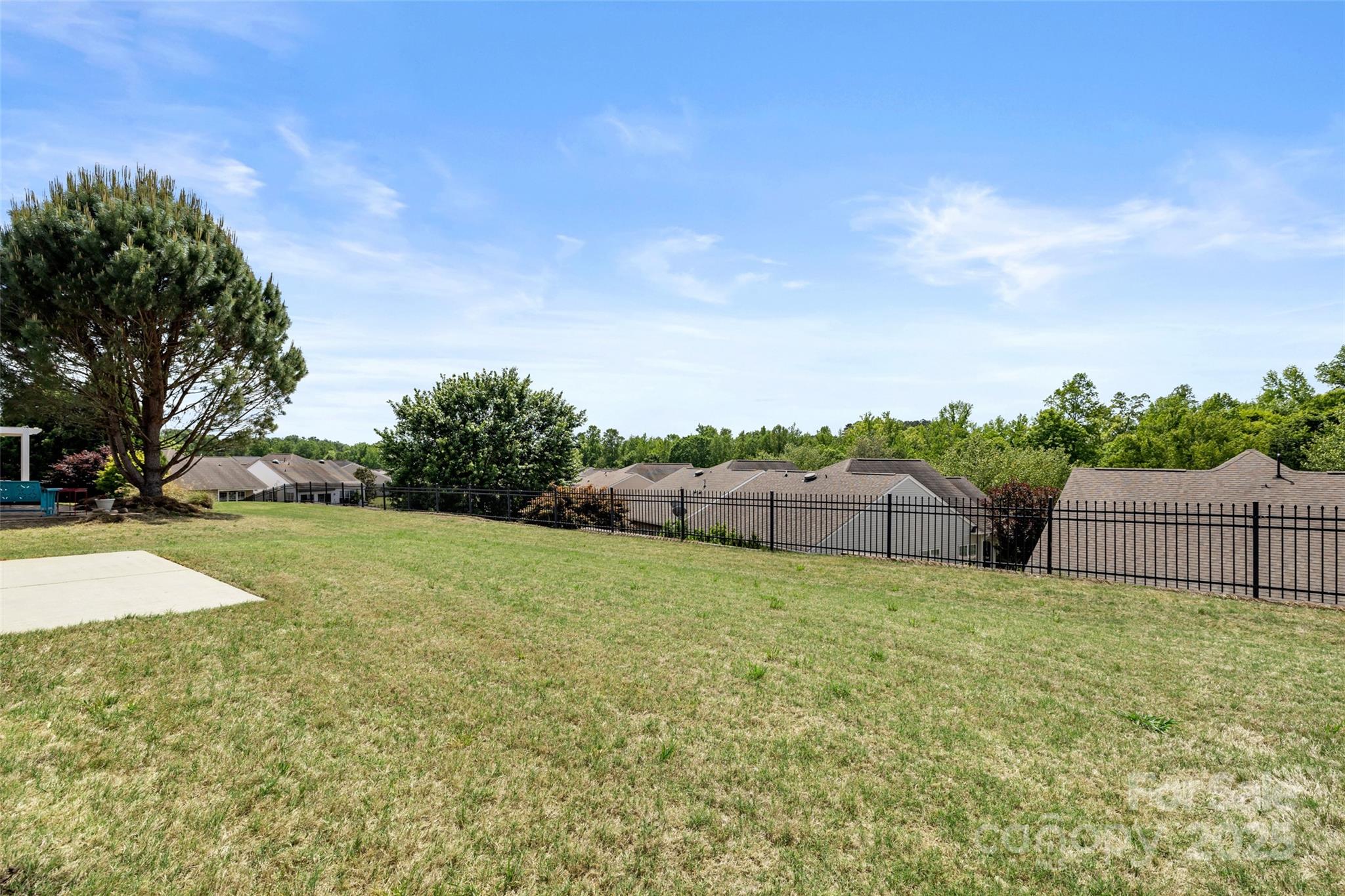 16291 Raven Crest Drive — Indian Land