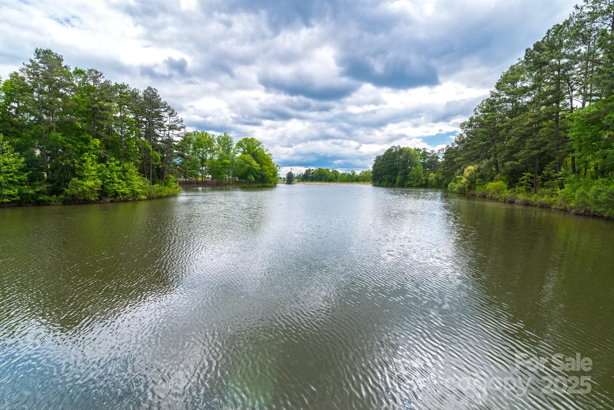16291 Raven Crest Drive — Indian Land