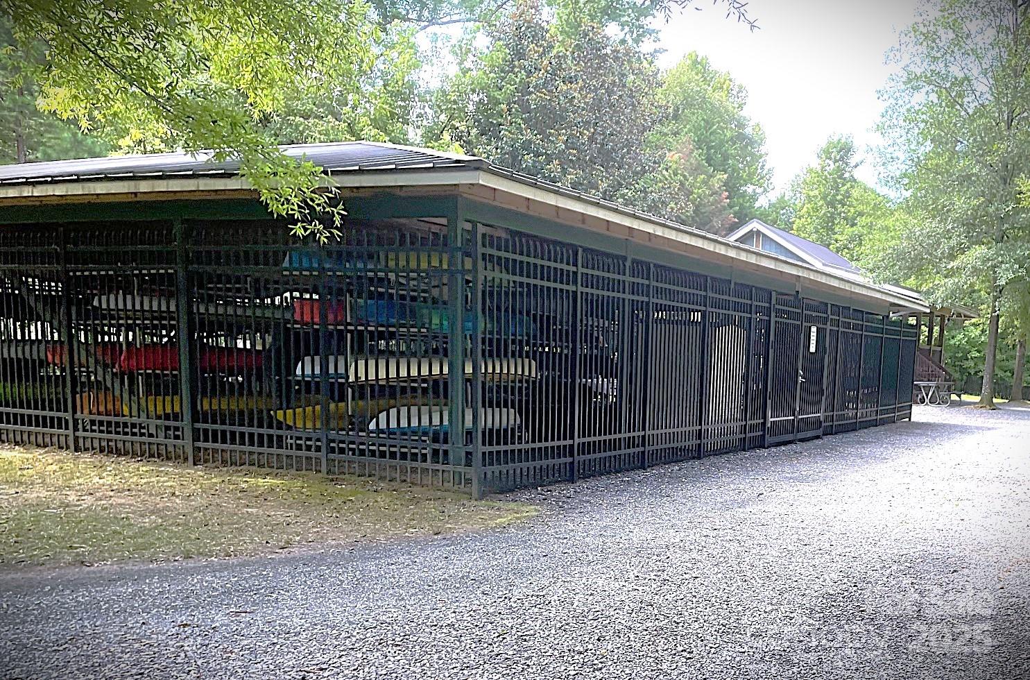 16291 Raven Crest Drive — Indian Land