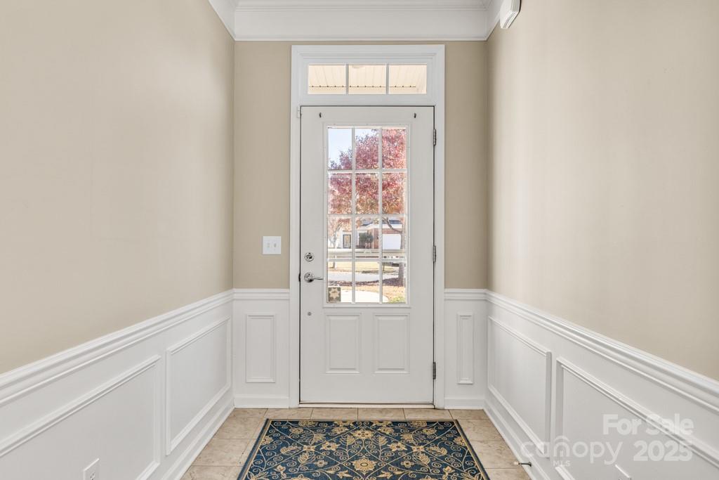 16291 Raven Crest Drive — Indian Land