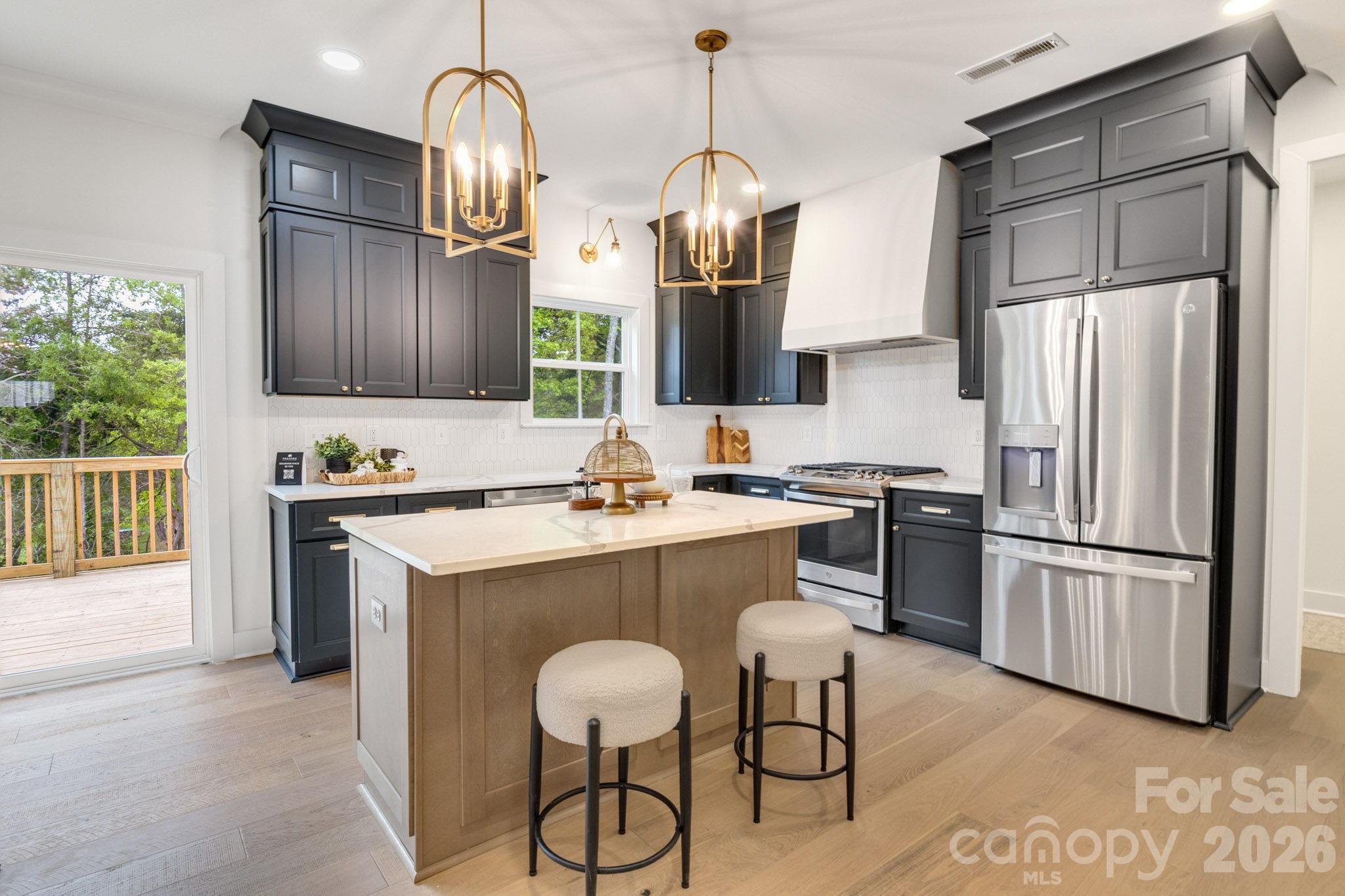 1500 Nectar Way #32 — Kannapolis