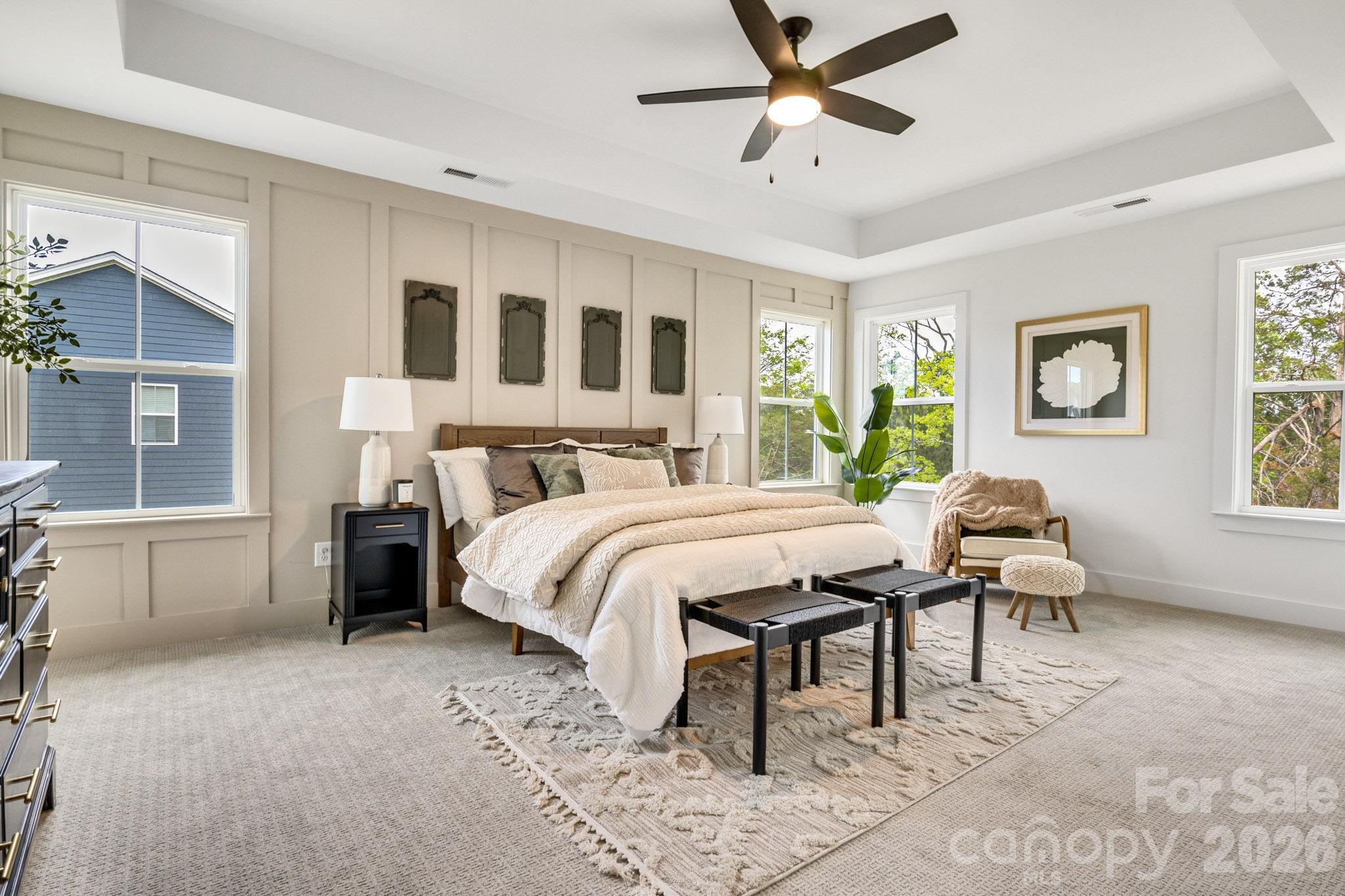 1500 Nectar Way #32 — Kannapolis