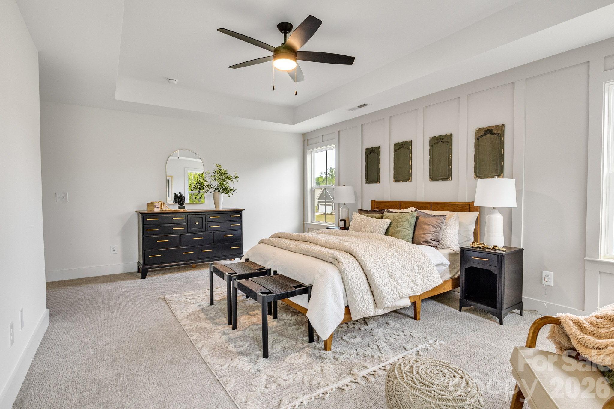 1500 Nectar Way #32 — Kannapolis