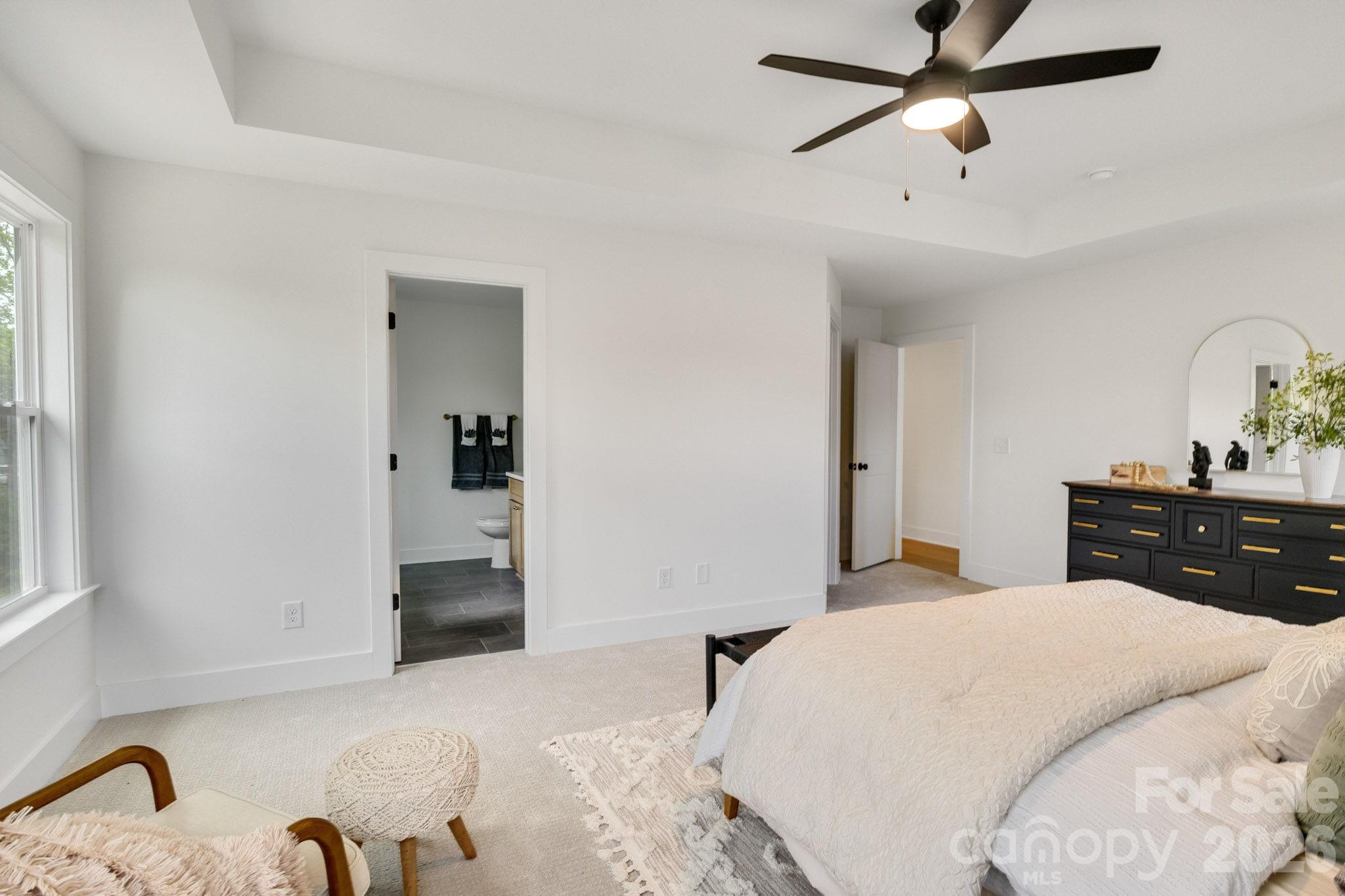 1500 Nectar Way #32 — Kannapolis