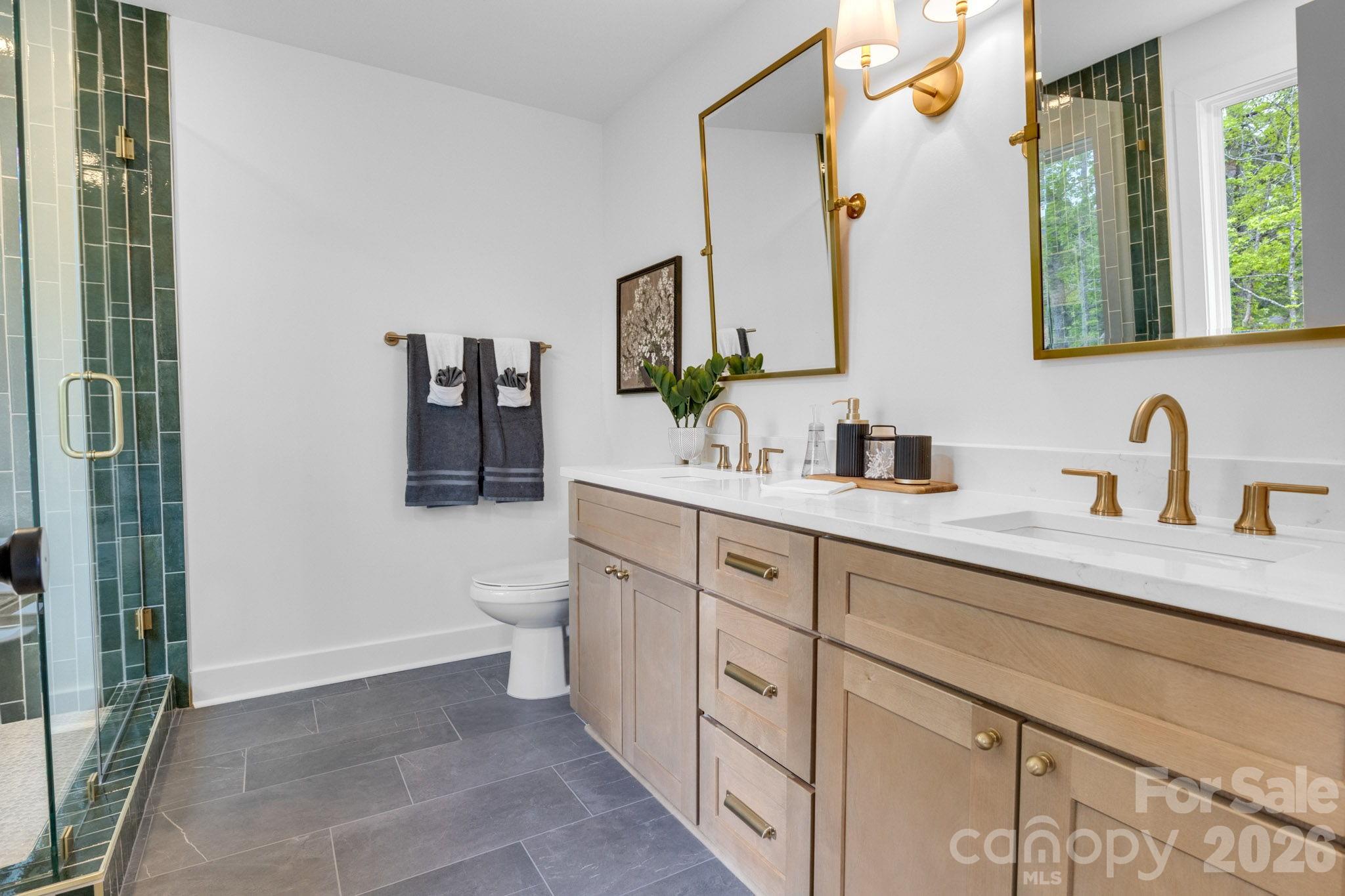 1500 Nectar Way #32 — Kannapolis