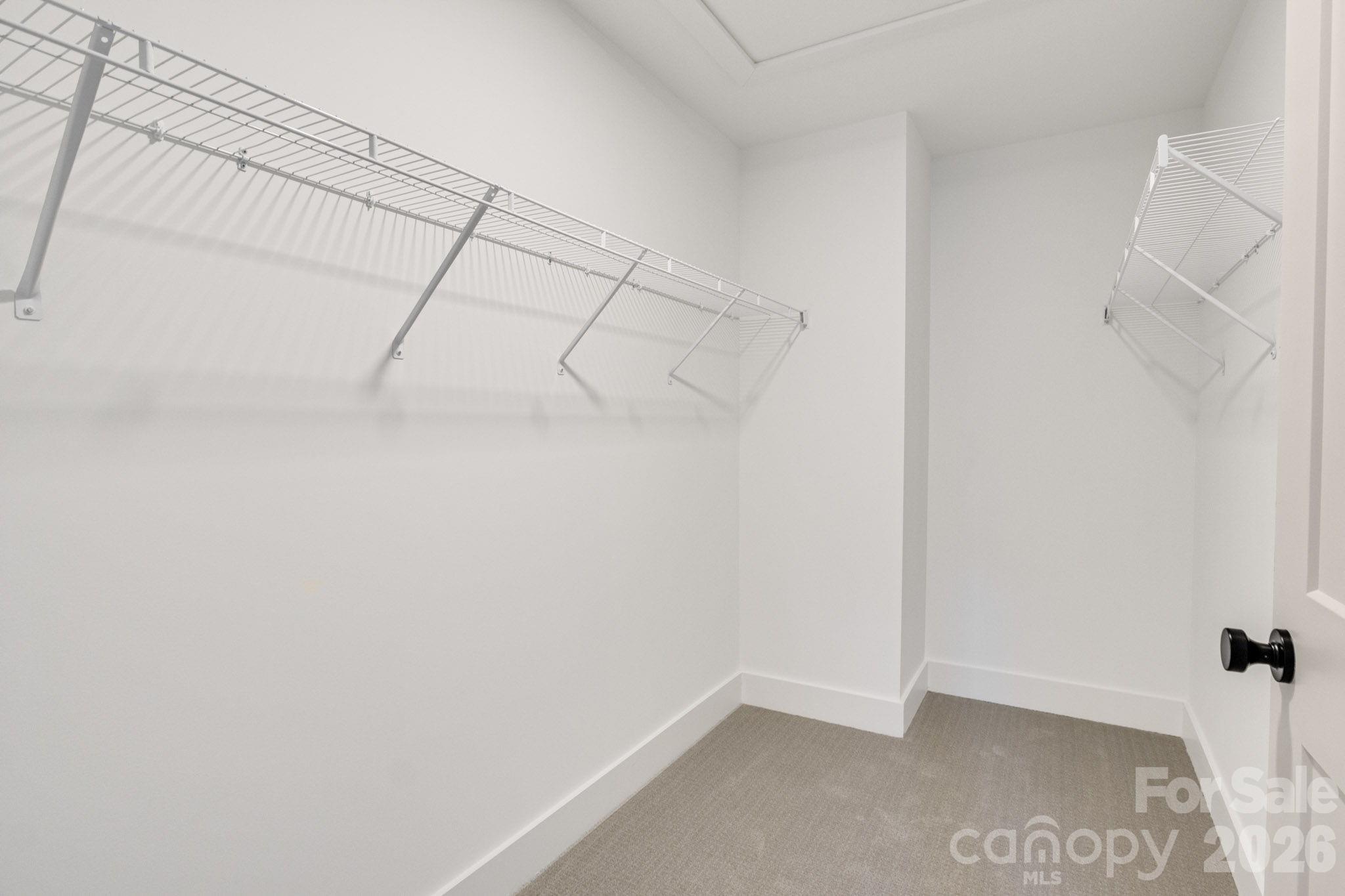 1500 Nectar Way #32 — Kannapolis