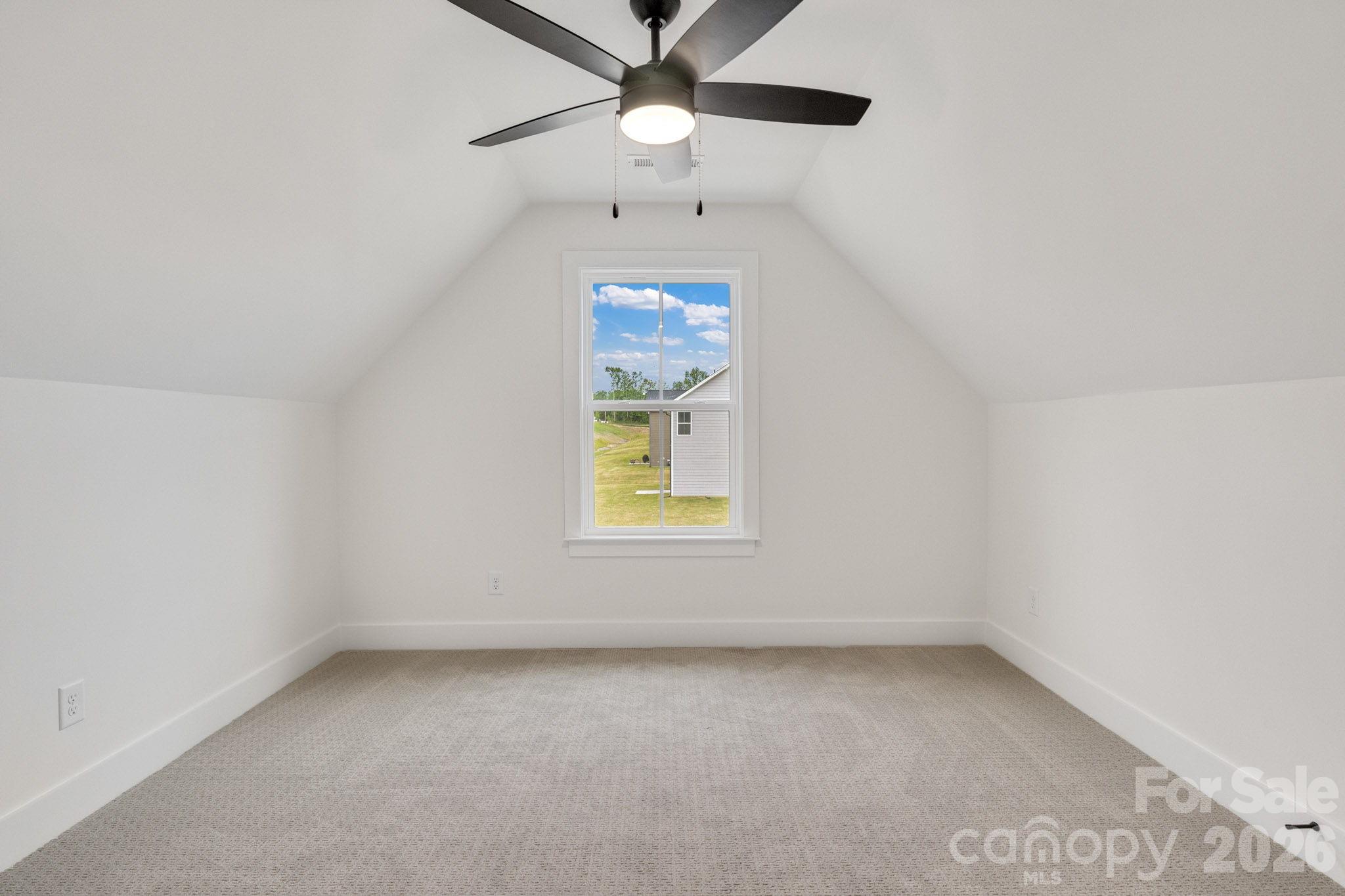 1500 Nectar Way #32 — Kannapolis