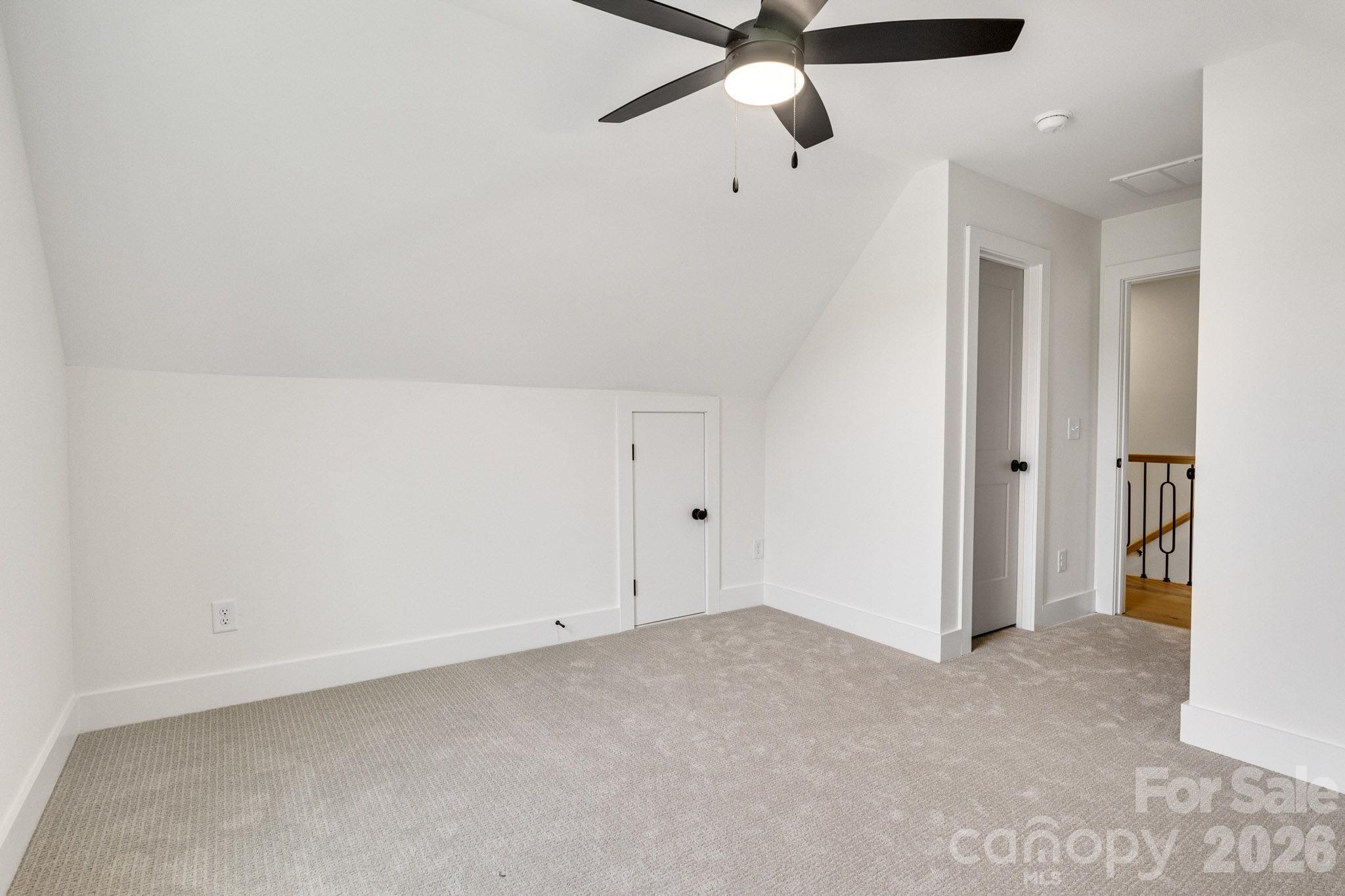 1500 Nectar Way #32 — Kannapolis