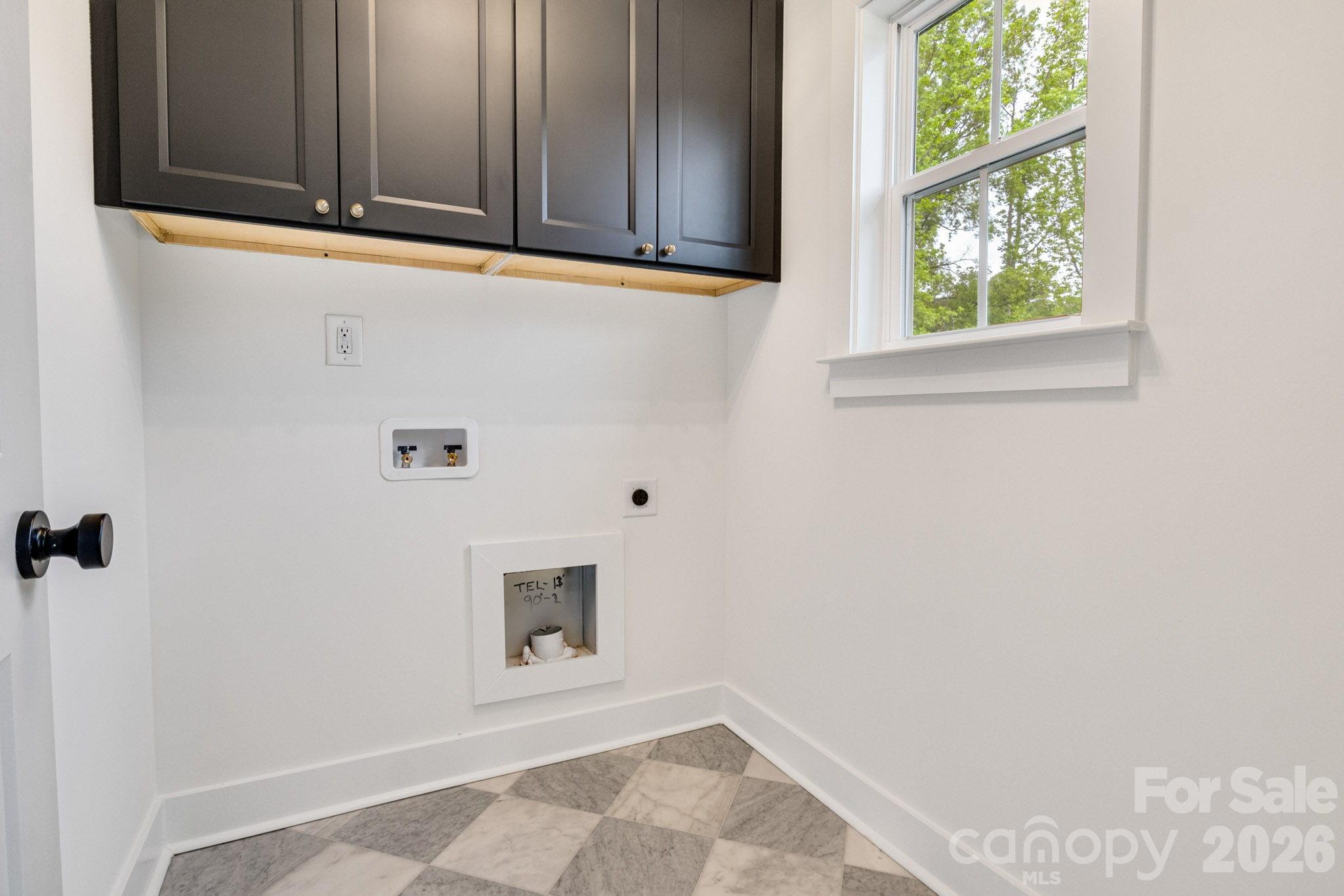 1500 Nectar Way #32 — Kannapolis