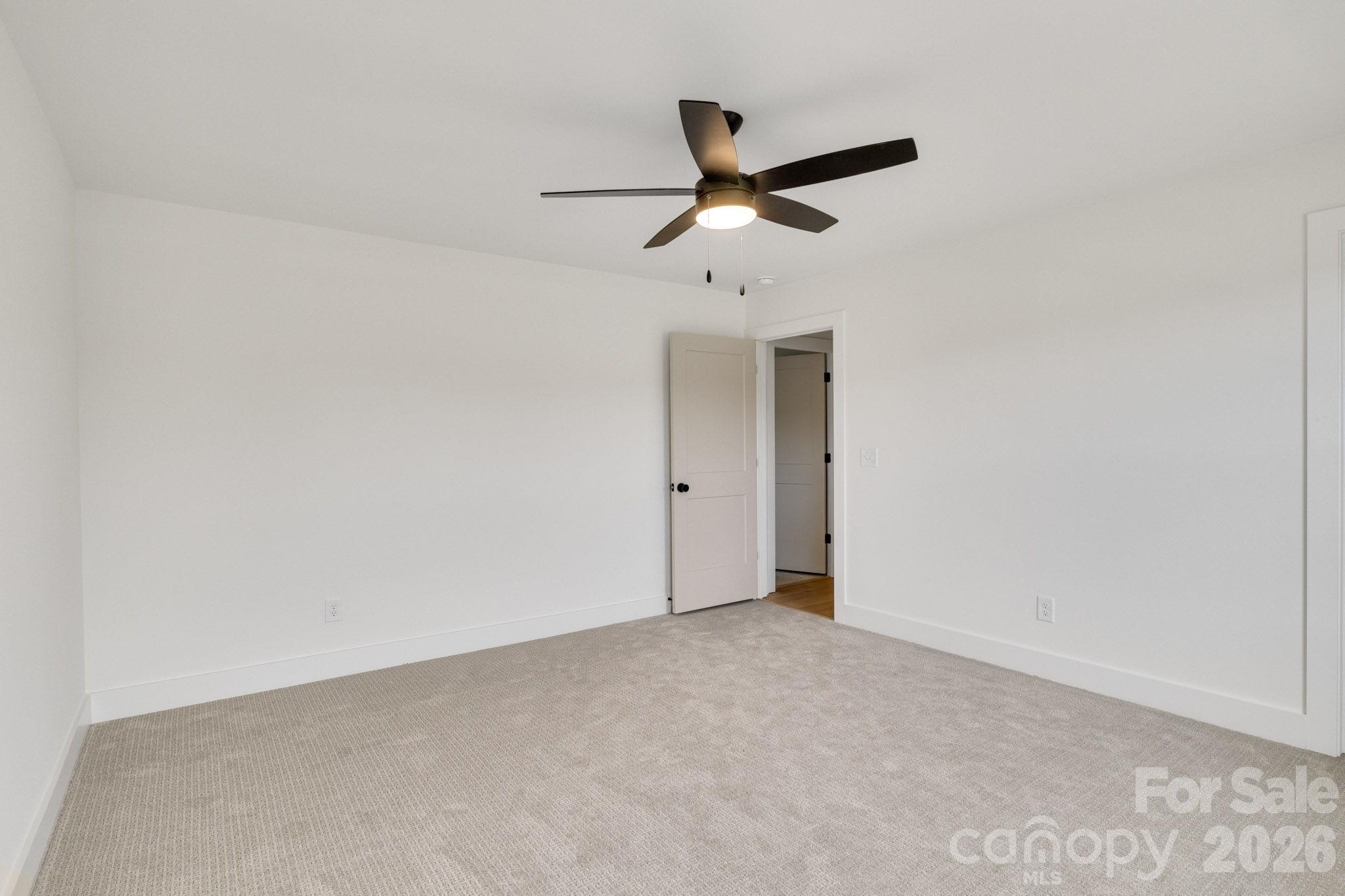 1500 Nectar Way #32 — Kannapolis