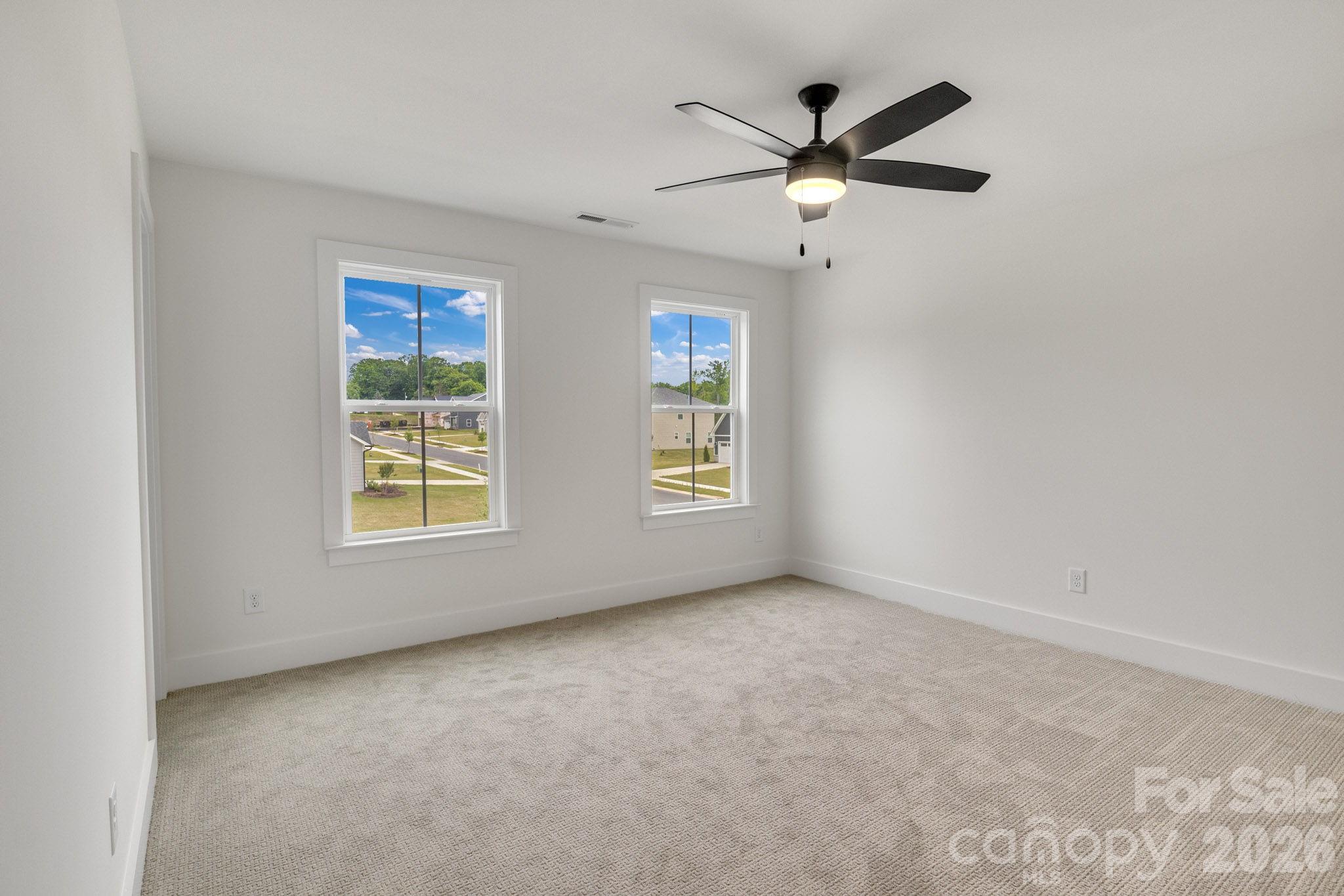 1500 Nectar Way #32 — Kannapolis
