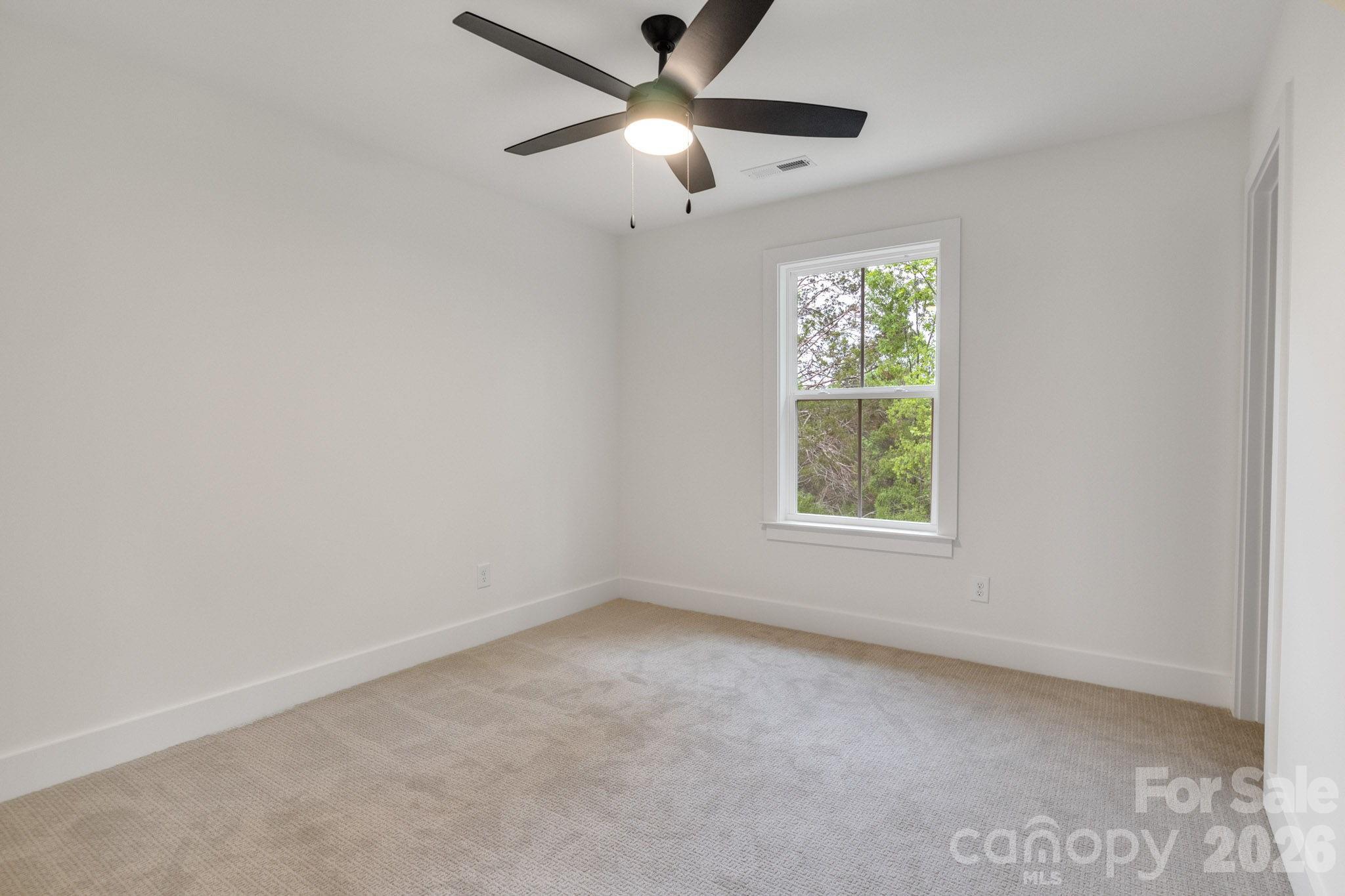 1500 Nectar Way #32 — Kannapolis
