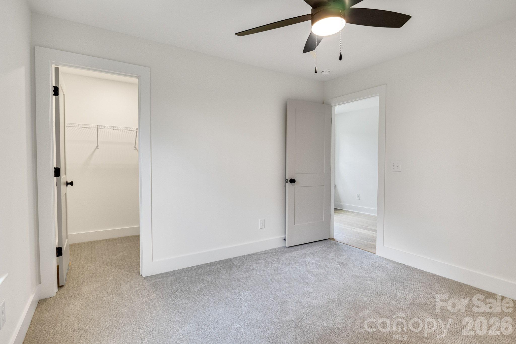 1500 Nectar Way #32 — Kannapolis