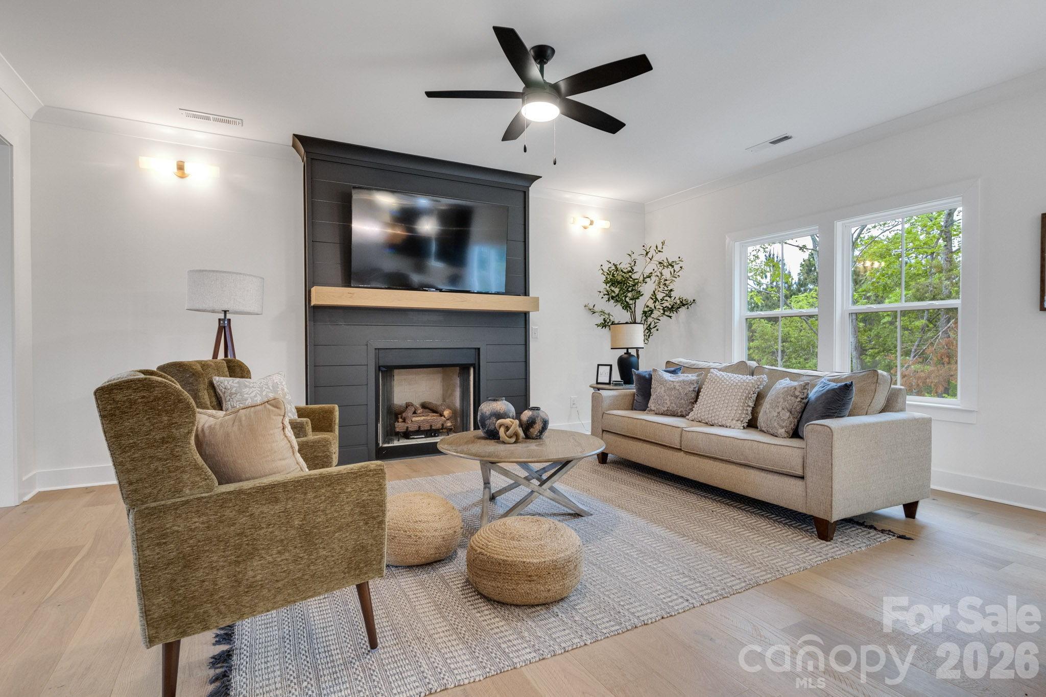 1500 Nectar Way #32 — Kannapolis