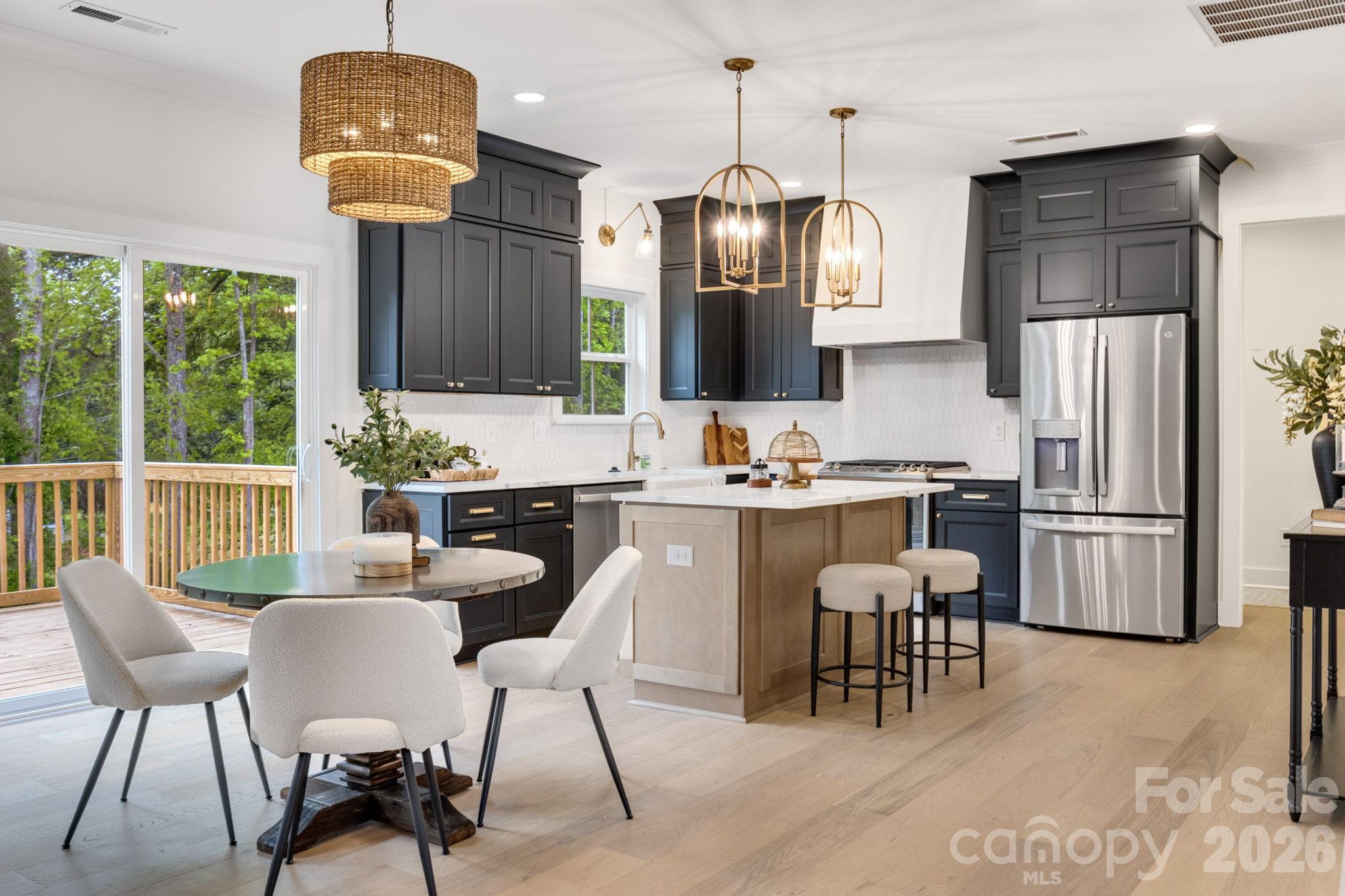 1500 Nectar Way #32 — Kannapolis