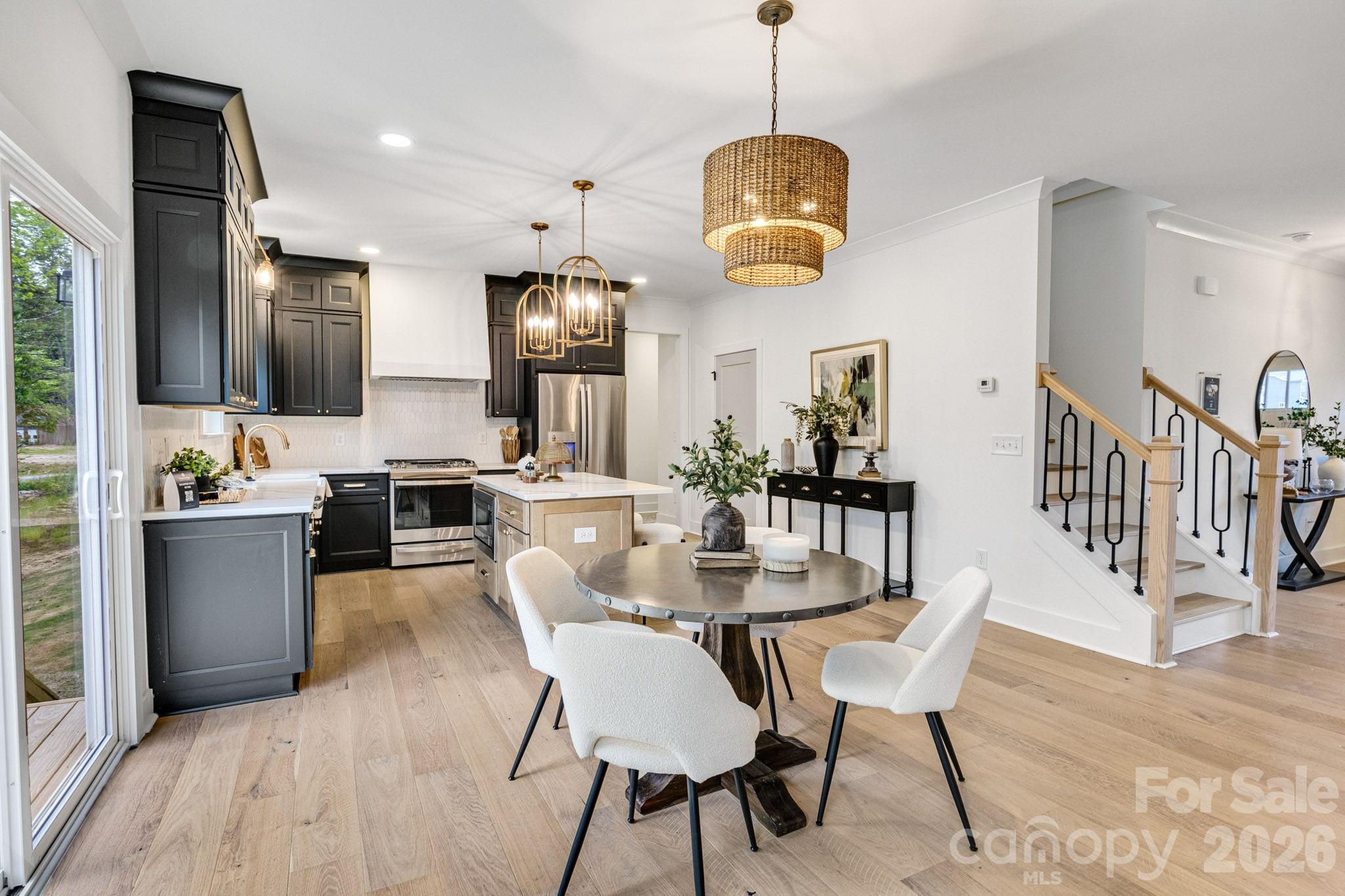 1500 Nectar Way #32 — Kannapolis