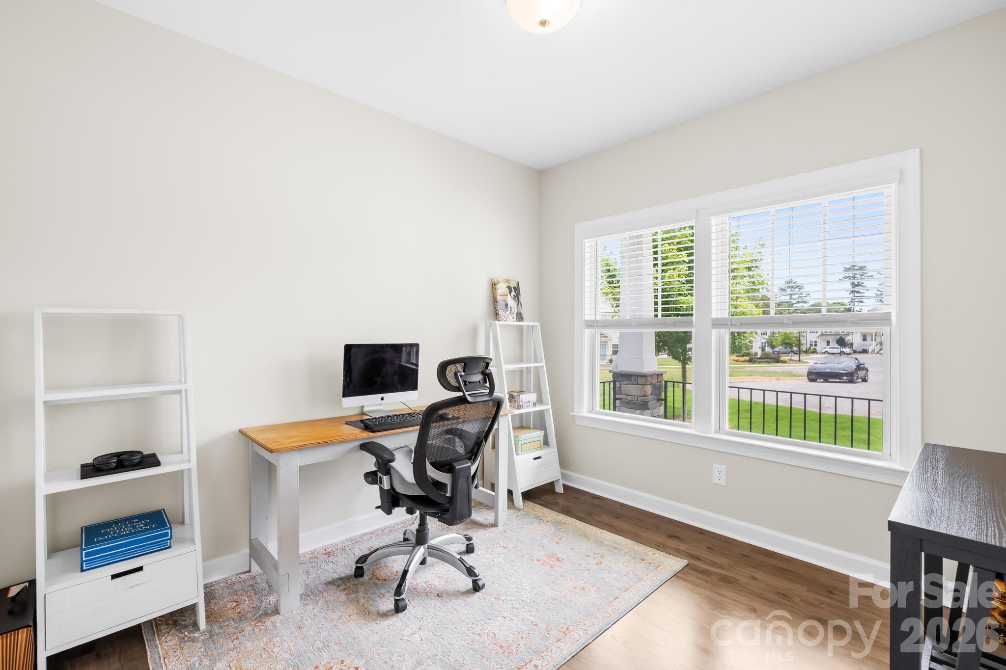 106 Kirsche Court — Mooresville