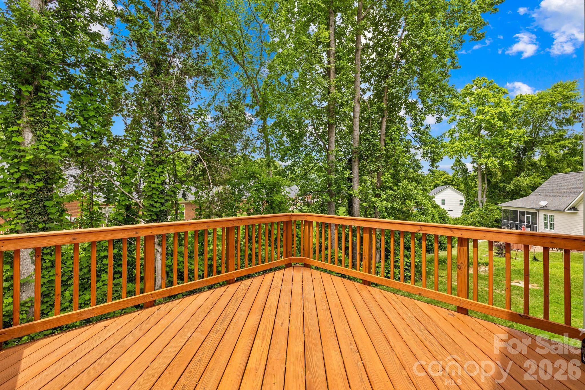 106 Kirsche Court — Mooresville