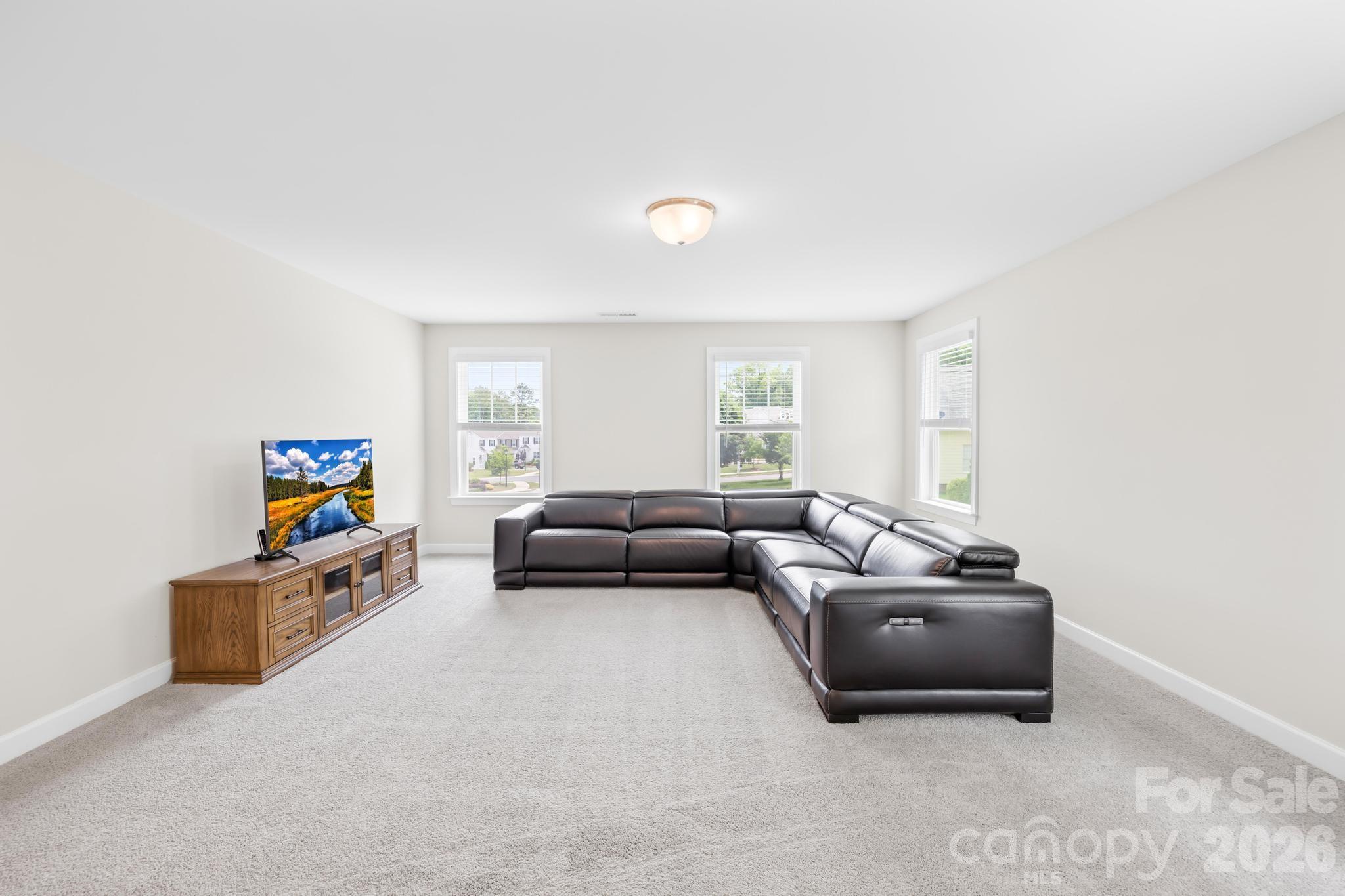106 Kirsche Court — Mooresville