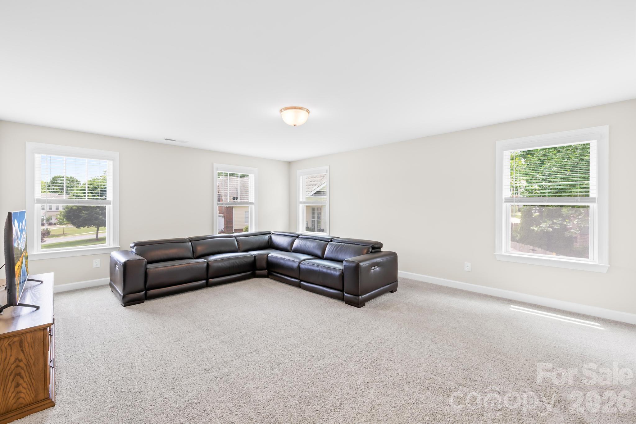 106 Kirsche Court — Mooresville