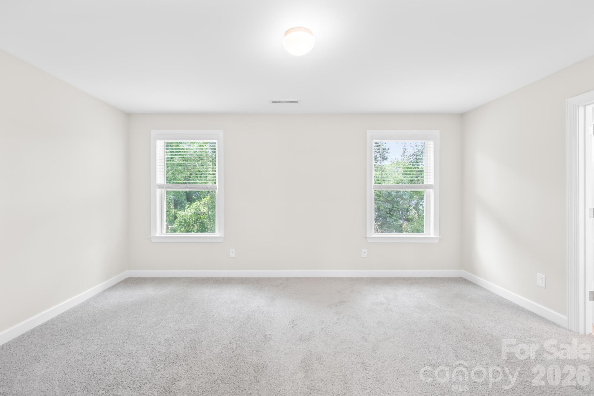 106 Kirsche Court — Mooresville