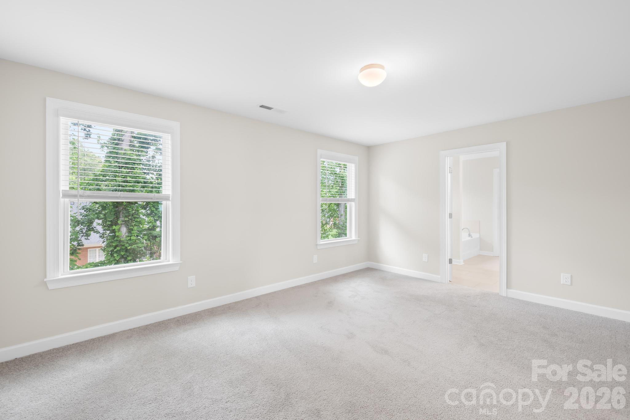106 Kirsche Court — Mooresville