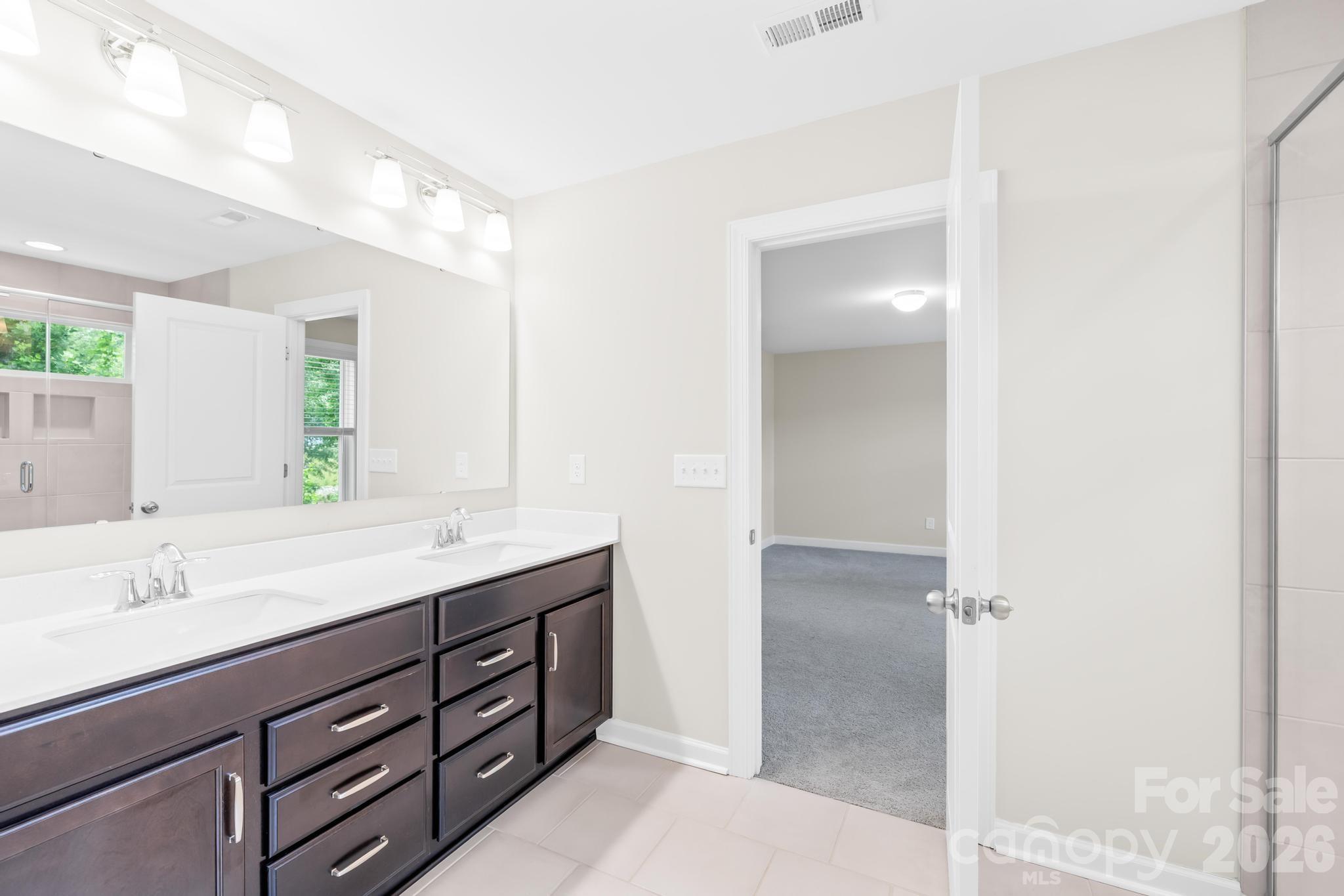 106 Kirsche Court — Mooresville